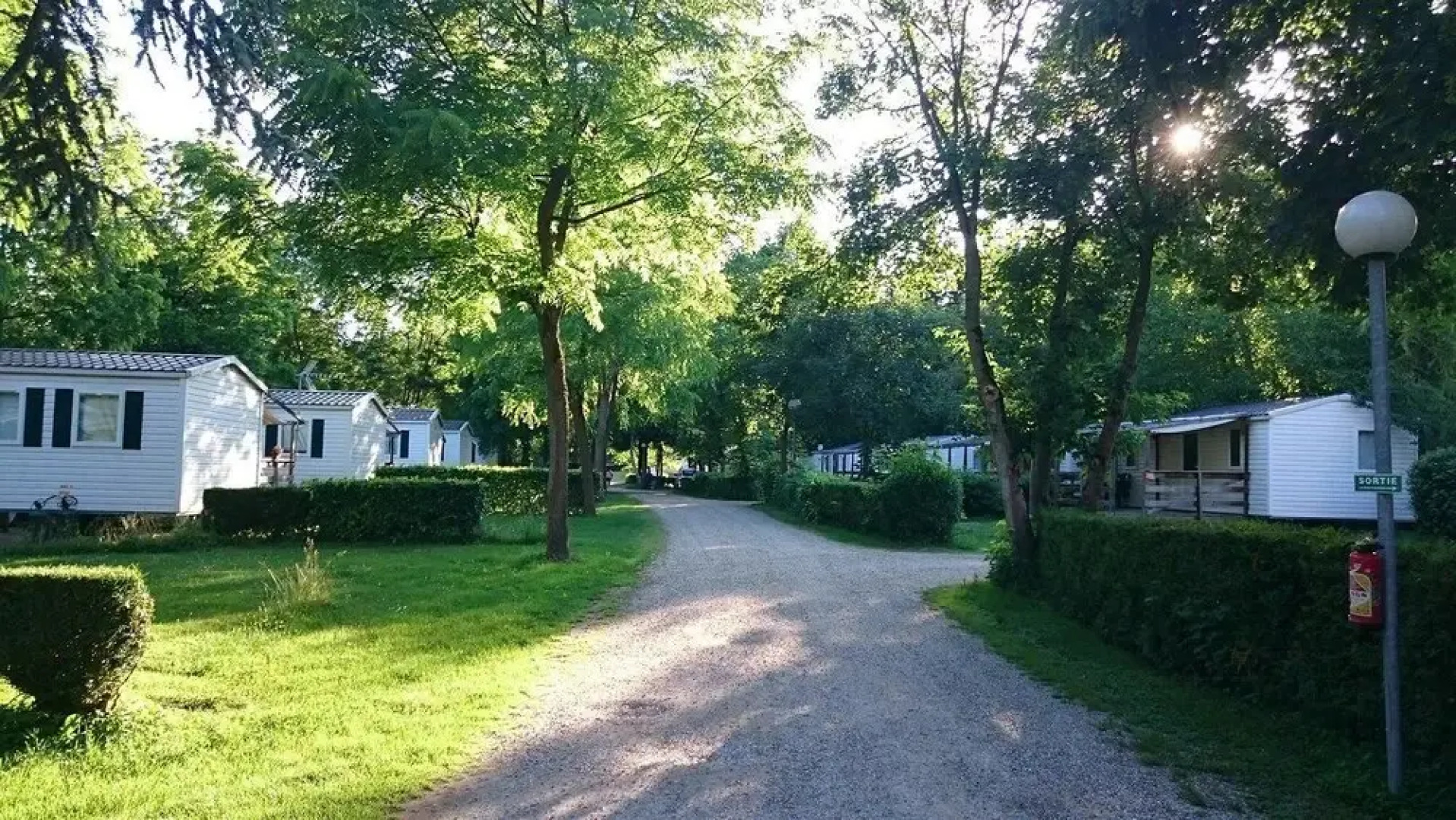 Smart Home Venezia EP Rulantica 15min