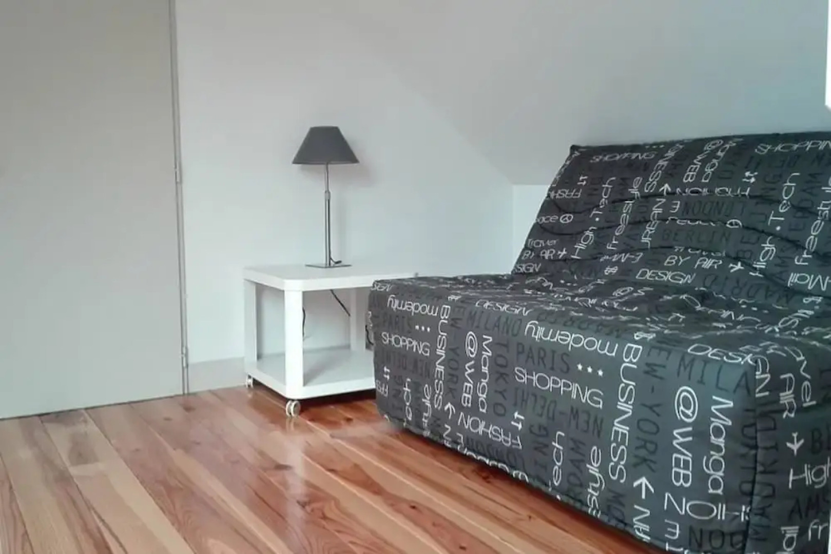 Maison 6 personnes Arcachon - L'aiguillon