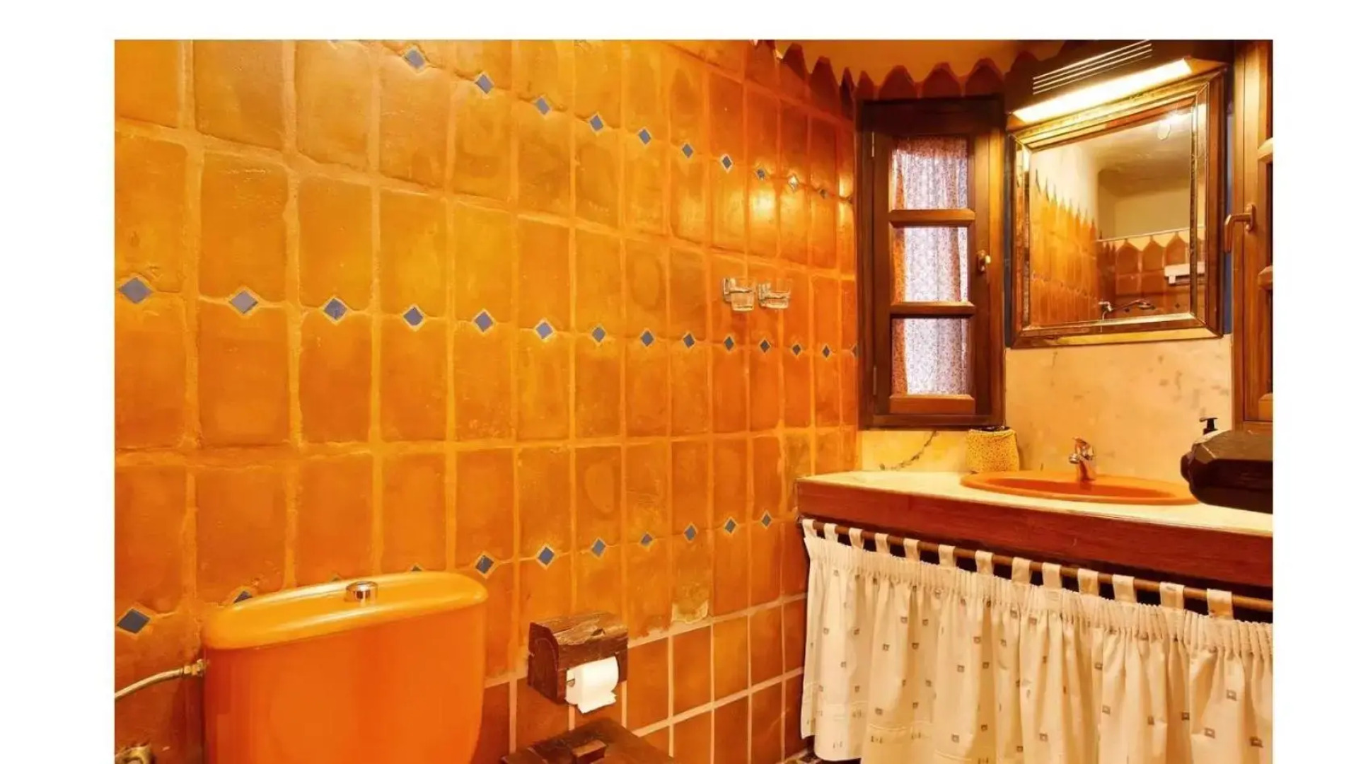 Vcv Villa Bahía Feliz