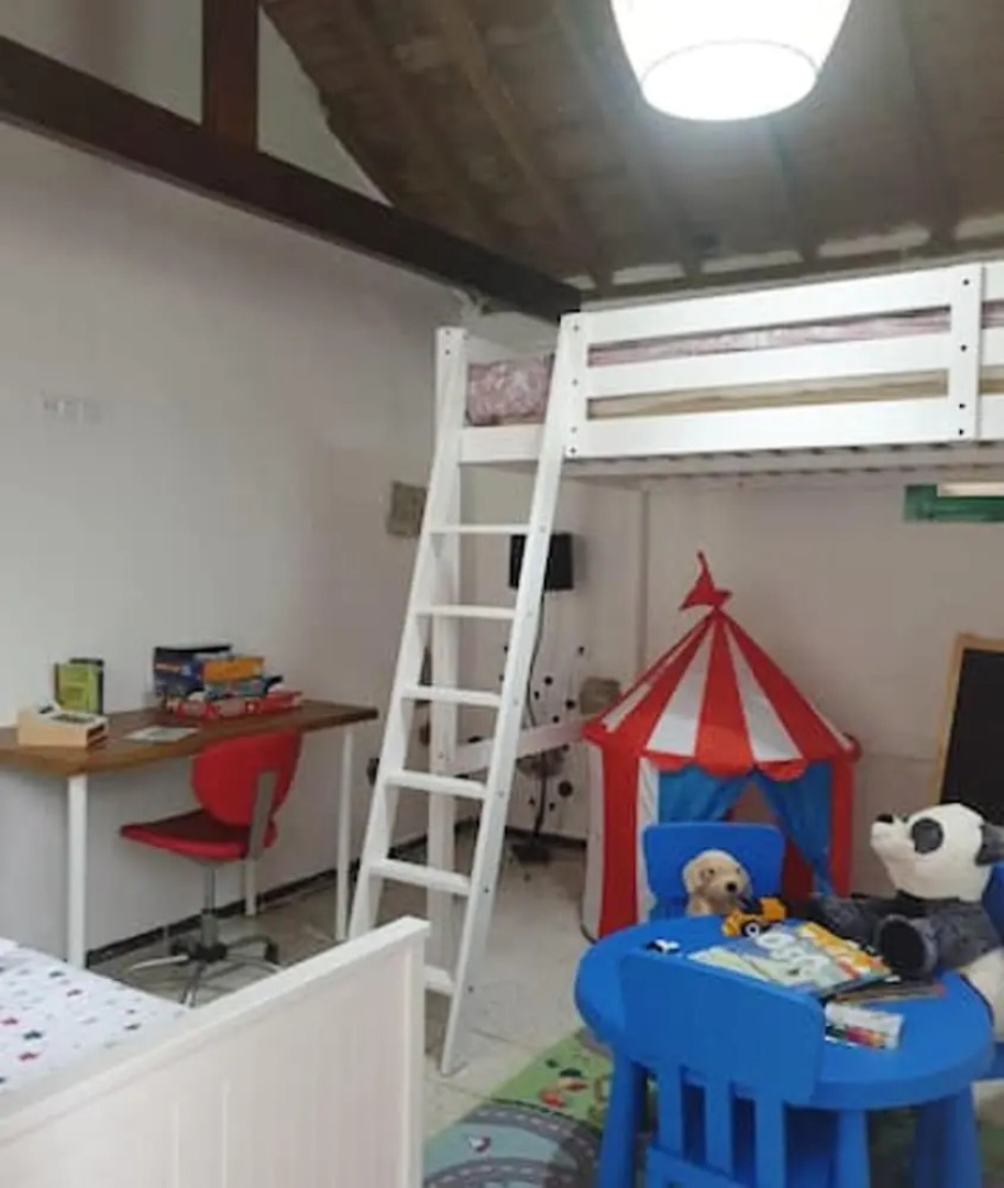 House with 2 Bedrooms in Temisas, Temisas, 35118 Agüimes,, with Shared Pool And Wifi