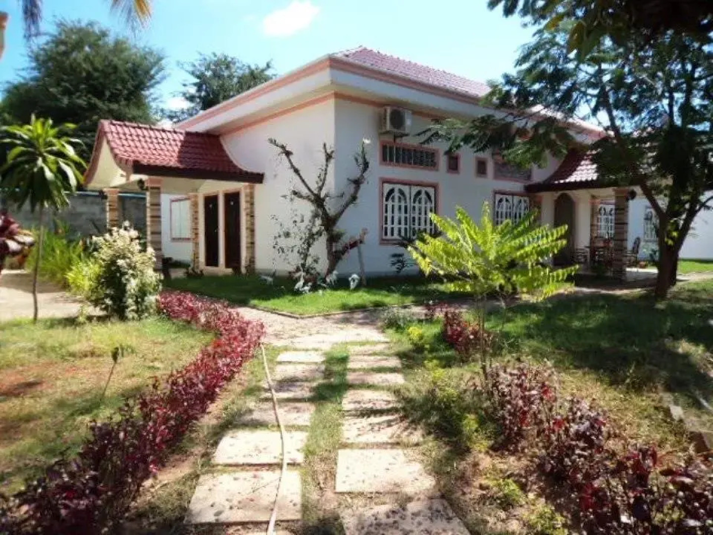 Xuanmai Garden Resort