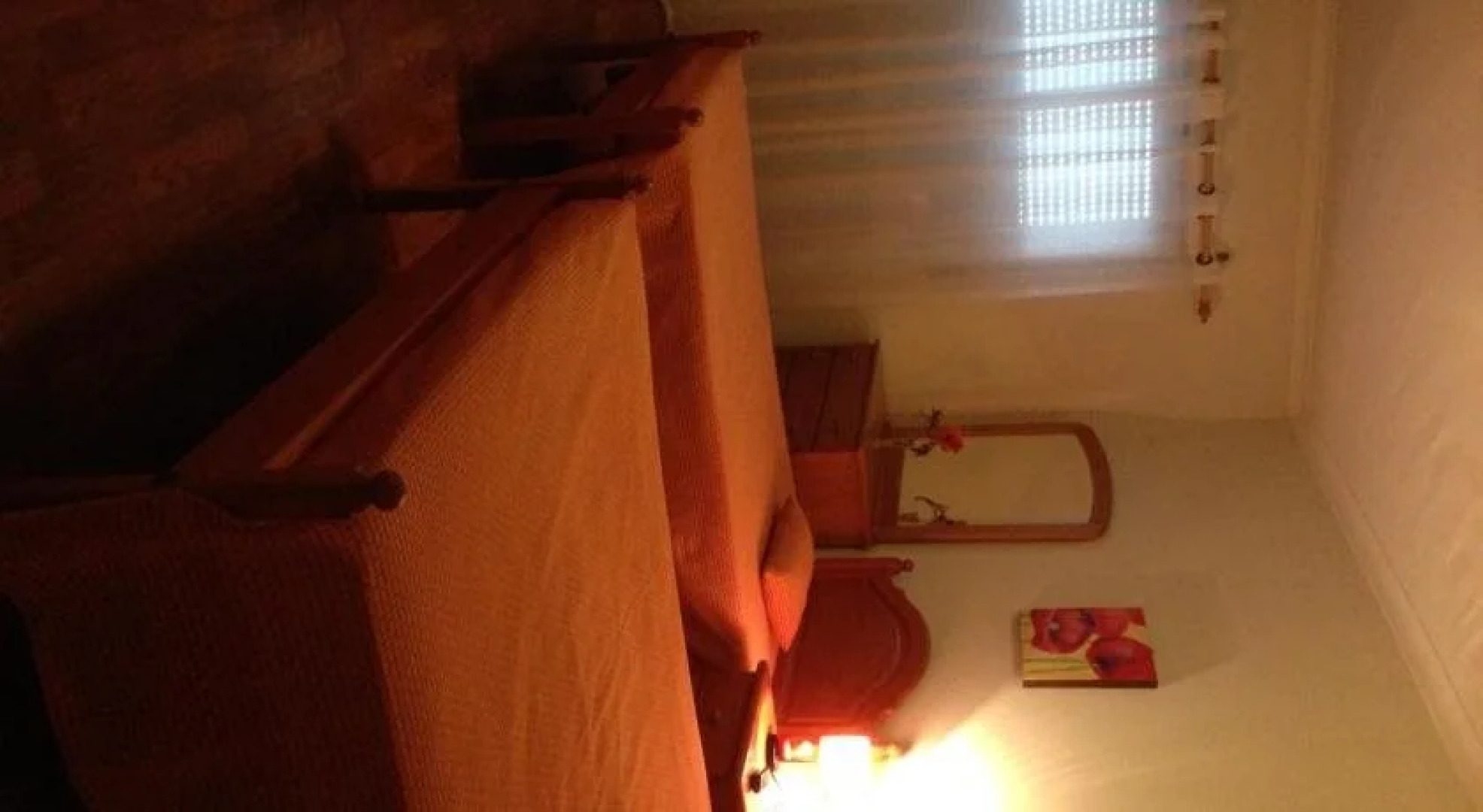 Residencia Salva-Vidas