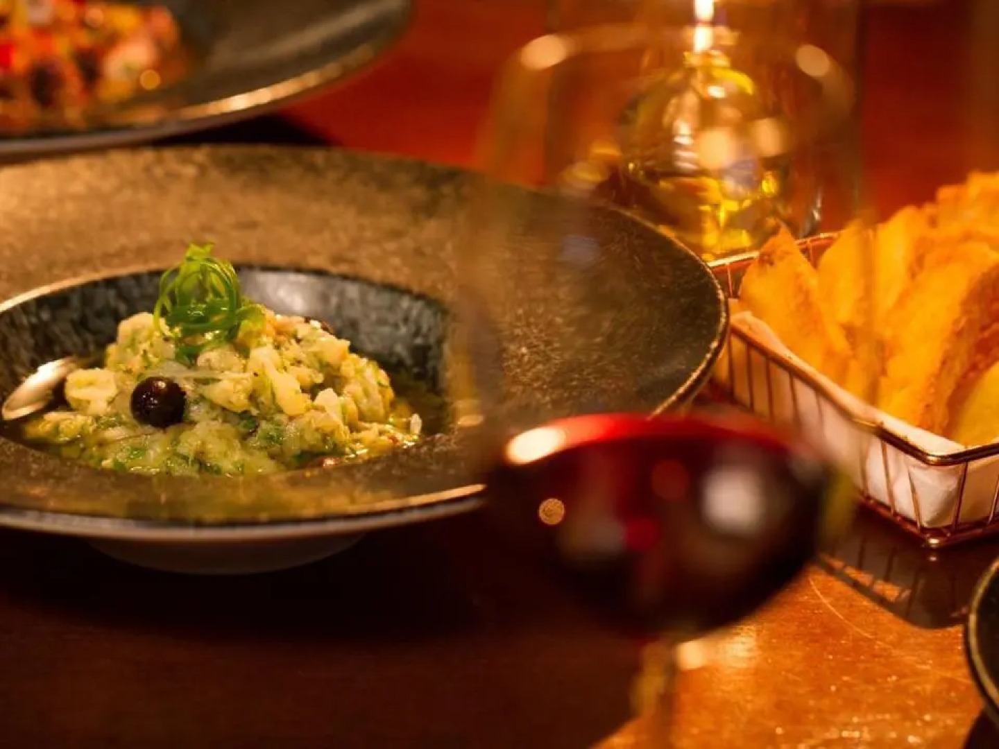 Pousada Papiro Boutique