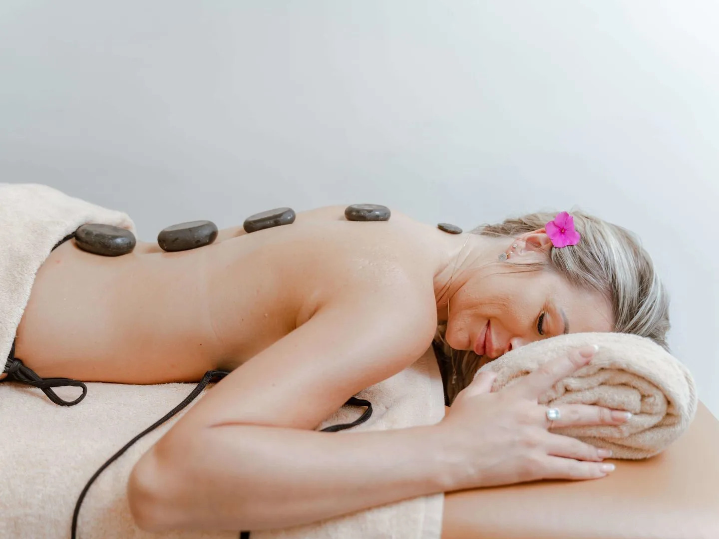 Seven Seas Jolie Bay