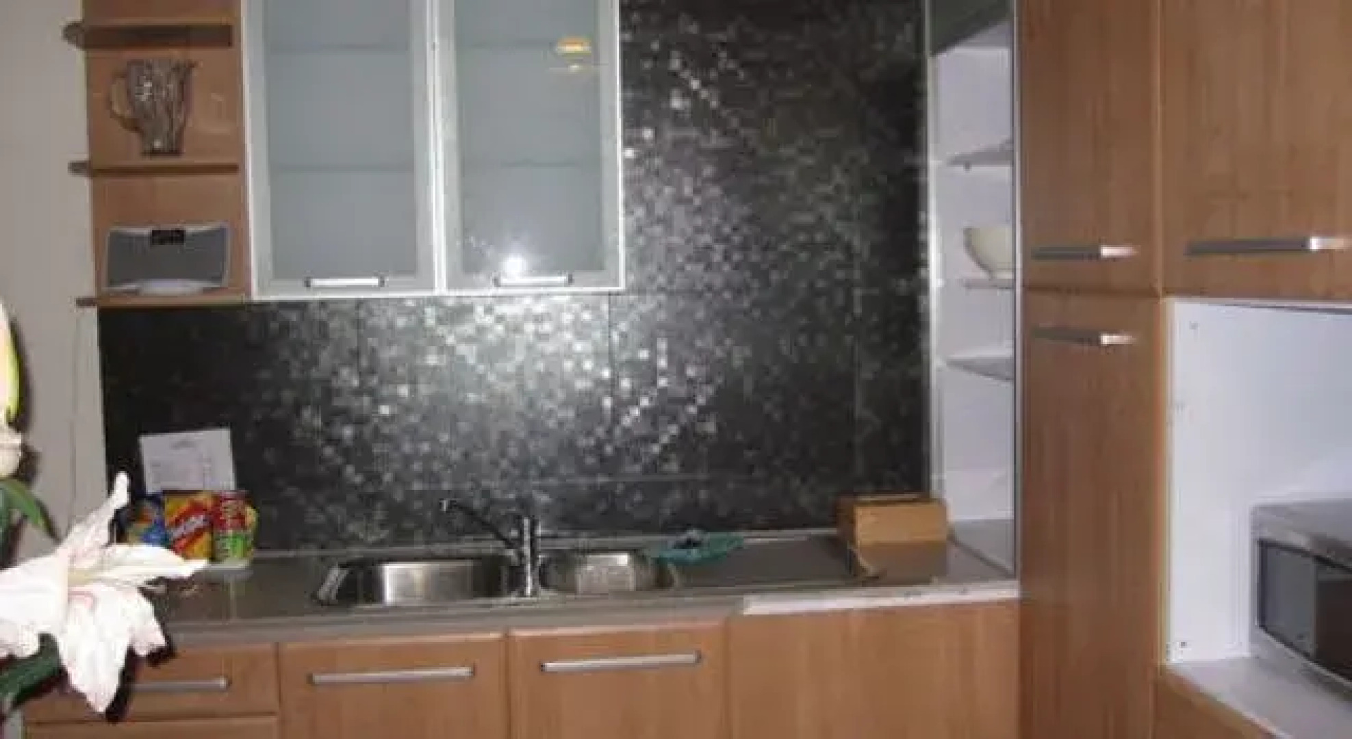 Albert Hotel Daylesford