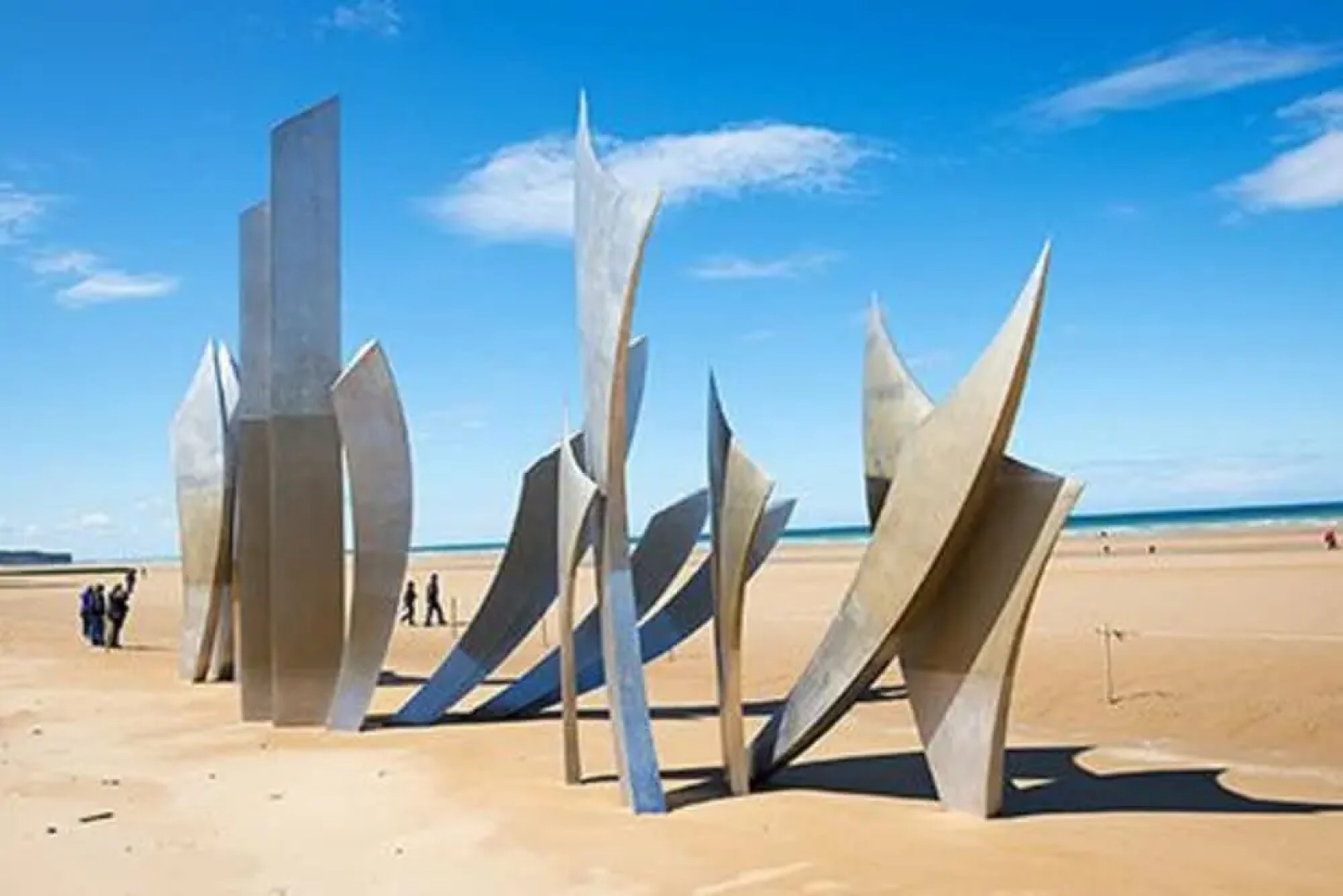 La Villa Julia Hotel