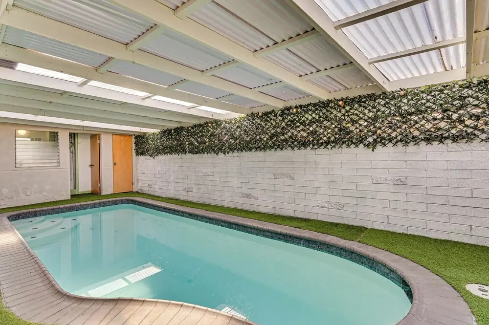 Chula Vista Home w/ Heated Pool & Spacious Patio