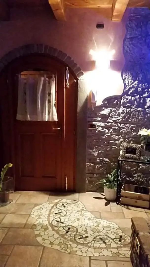 B&B Casa Sofia