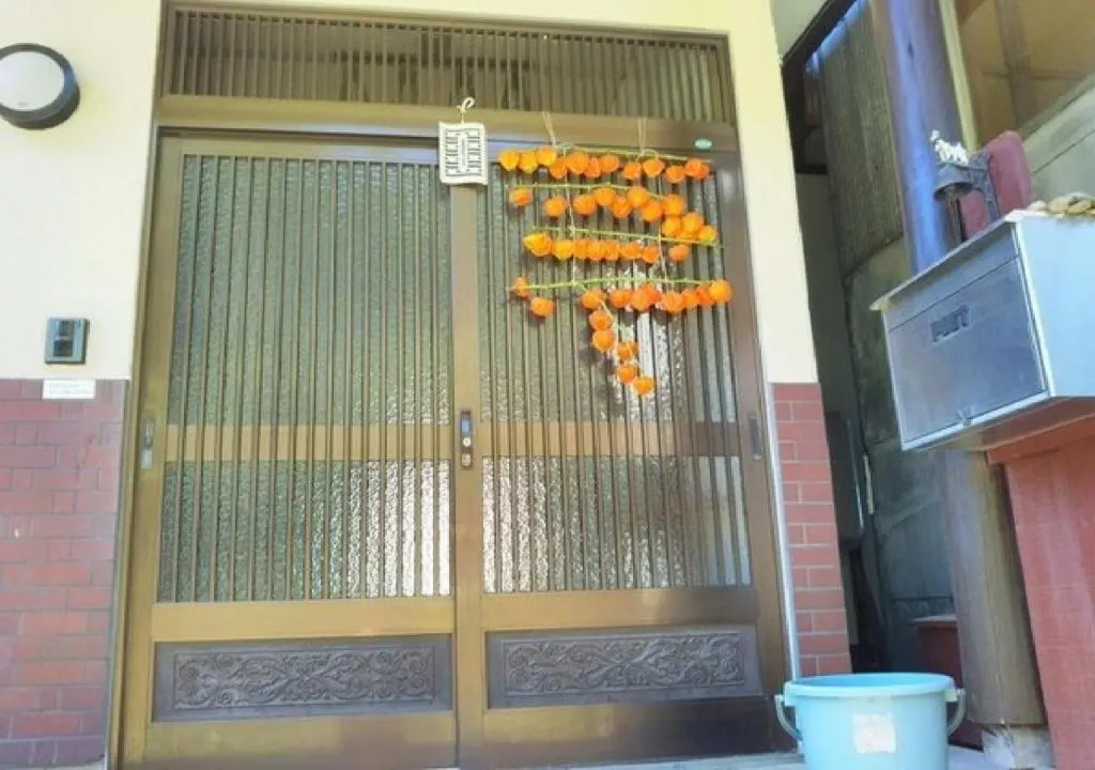 Iiyama - Hotel / Vacation STAY 55487