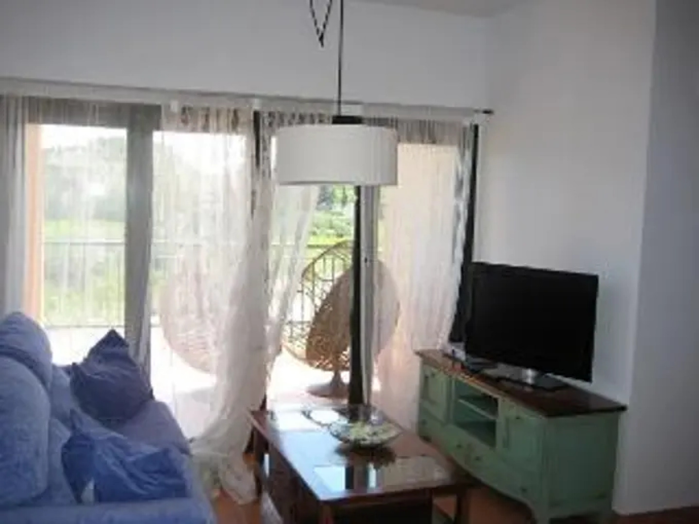 Spa Valley, Oasis Lux Resort & Spa