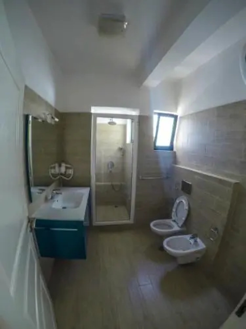 Surf House Cabo Verde