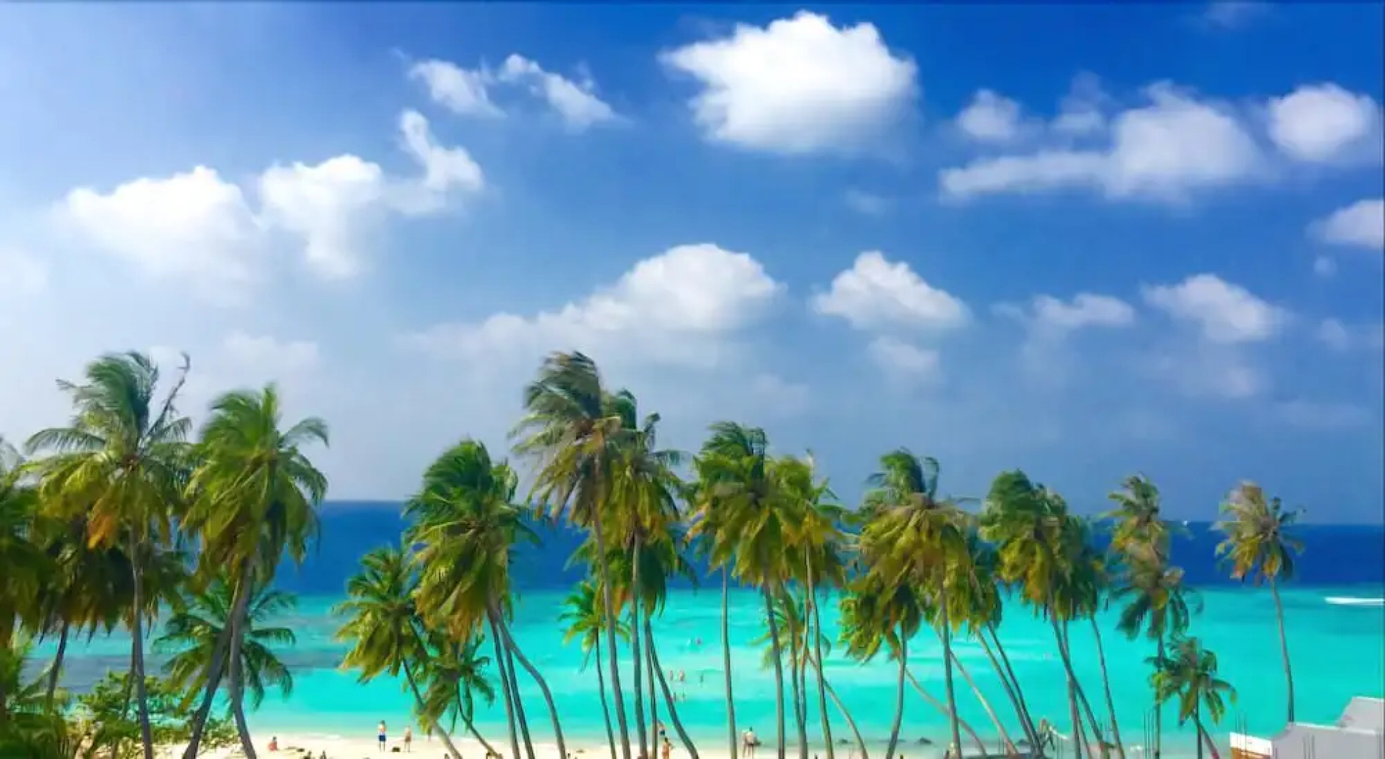 Maafushi Veli Guesthouse at Maafushi