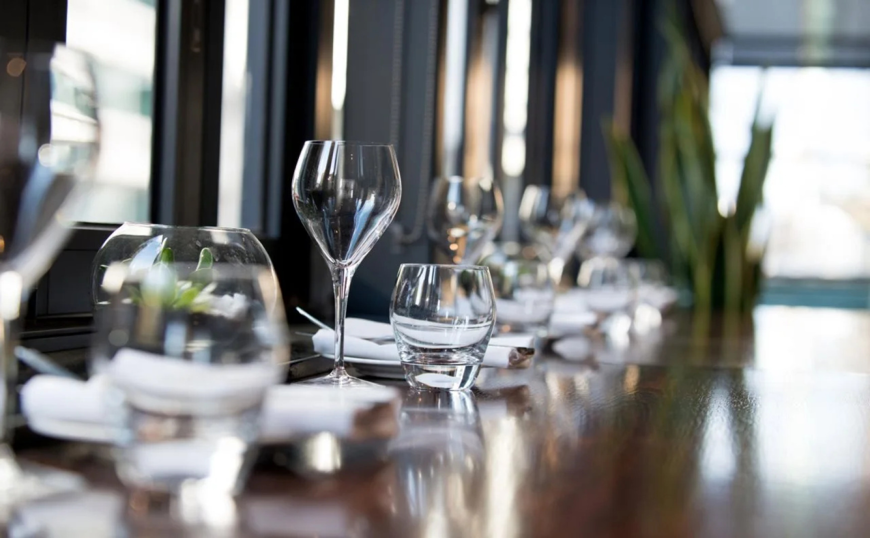 Peppers Waymouth Adelaide