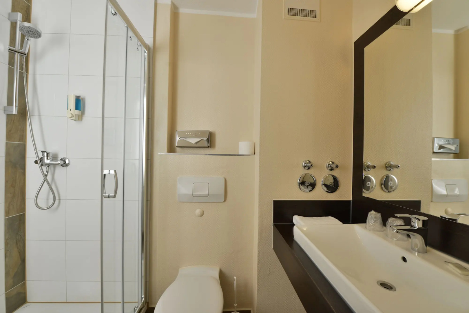 INVITE Hotel Nürnberg City