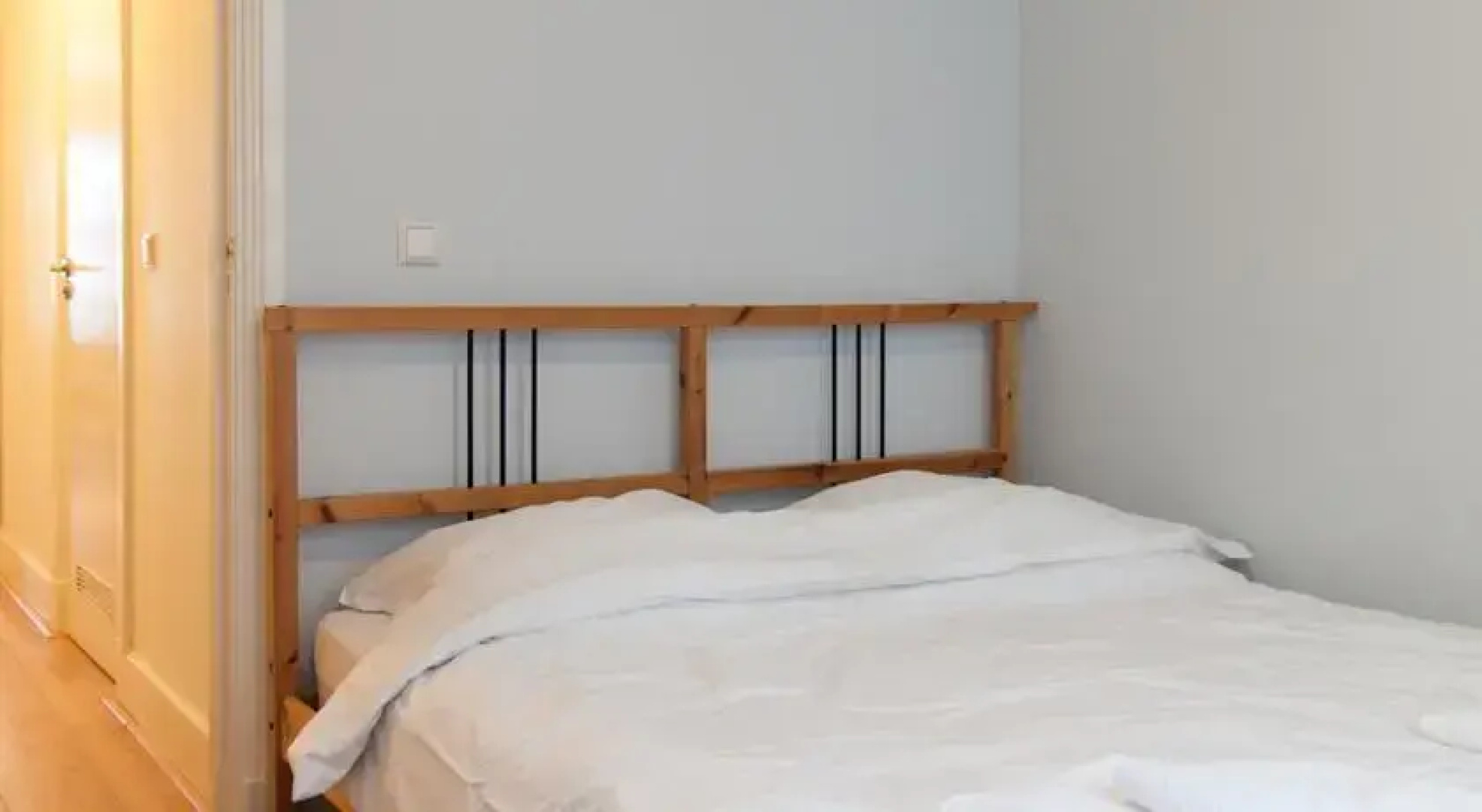 Molensteeg