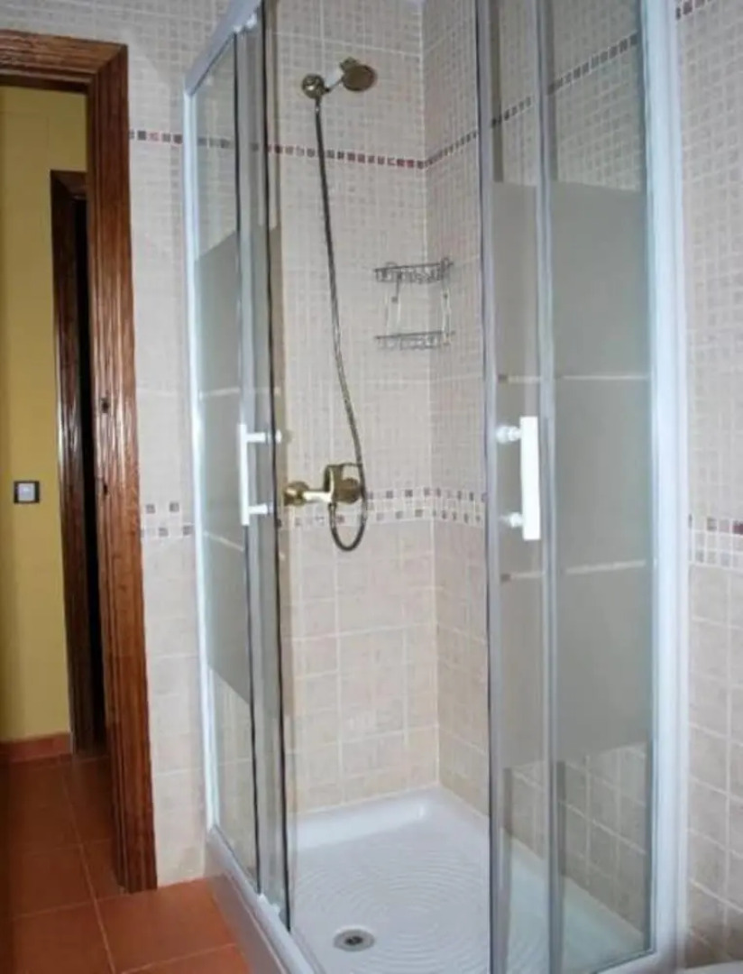 Al-Mofrag Mirador de Monfragüe