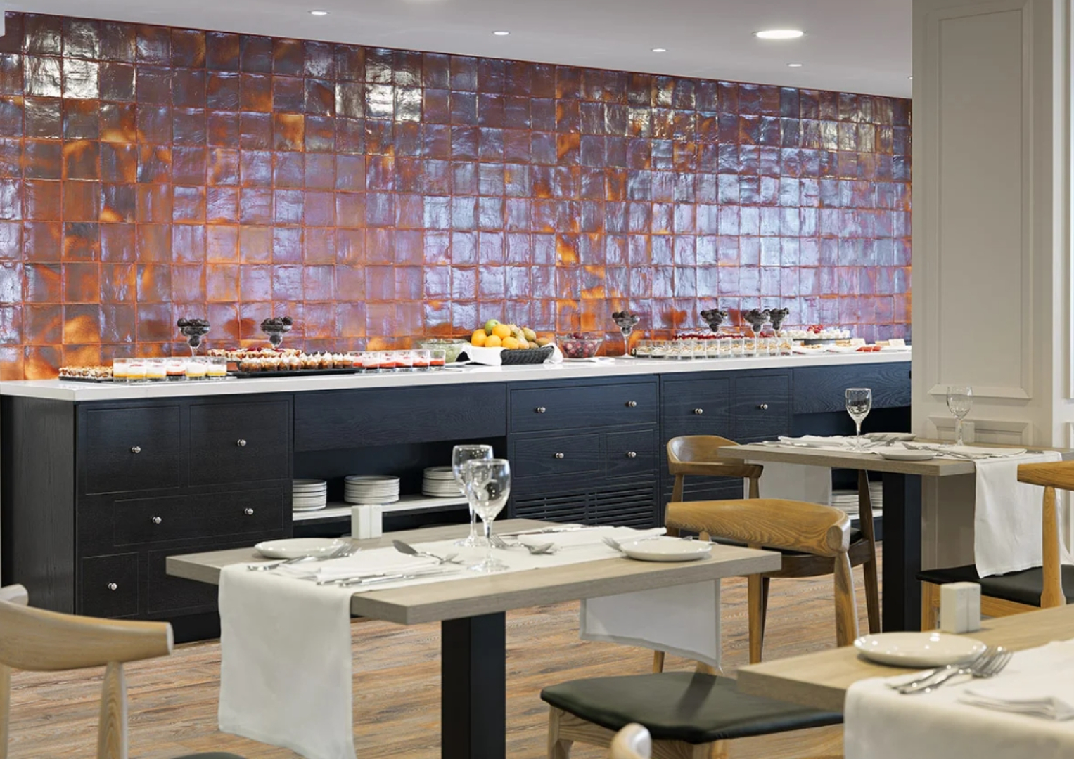 H10 Ocean Dreams Boutique Hotel - Adults Only