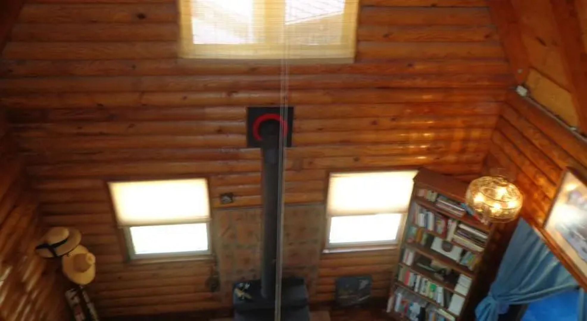 Vacation Home Between Zion National Park and Bryce Canyon