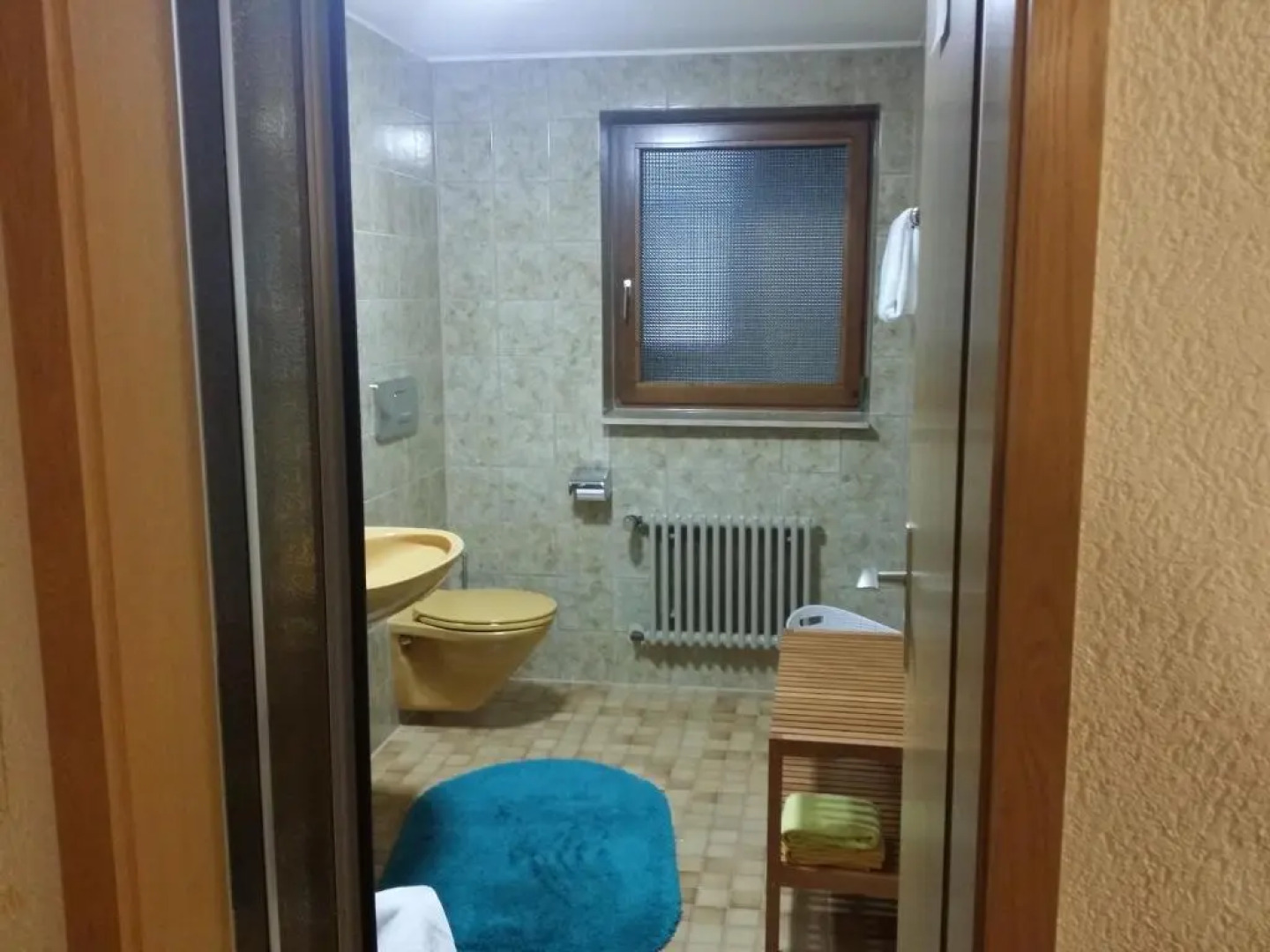 Schwarzwald - Villa Appartments Titisee