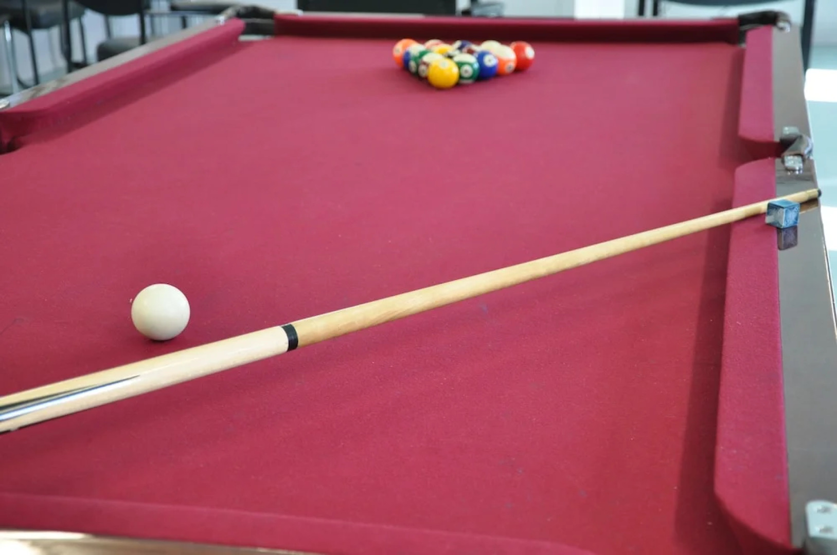 Discovery Parks - Mount Isa