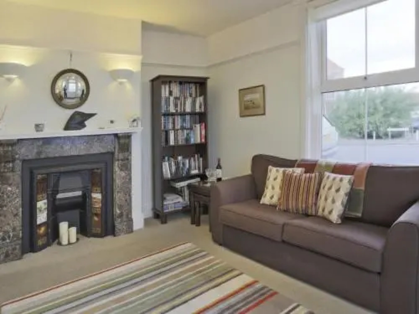 Apartment The Craighurst