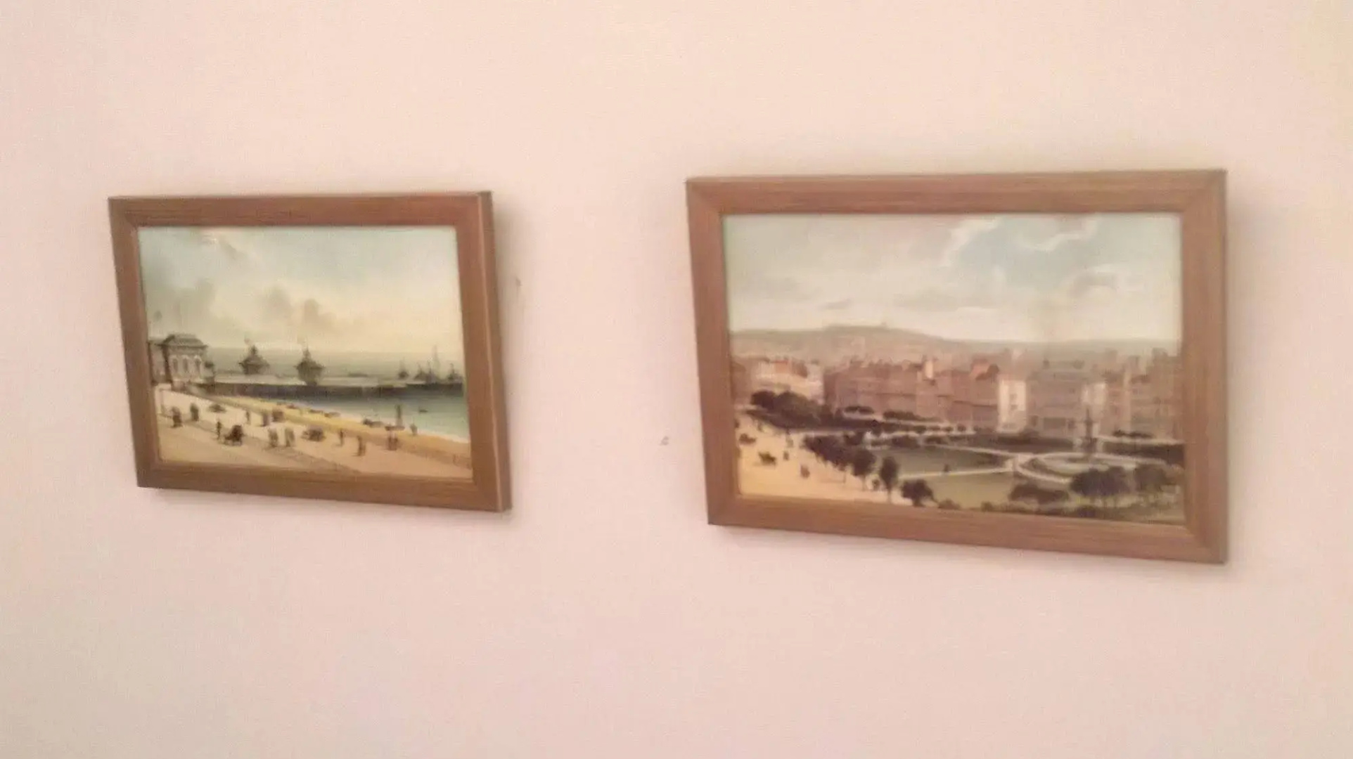 Boydens Guest House