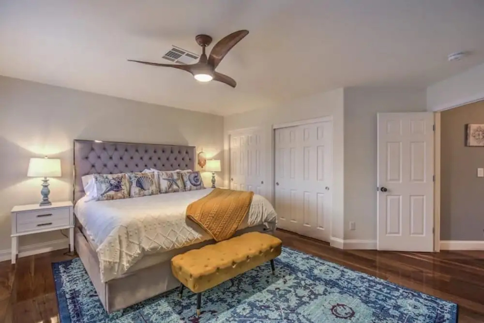 ZEN Retreat Jacuzzi Fire Pit BBQ Hammocks Patio Yoga Room Parking