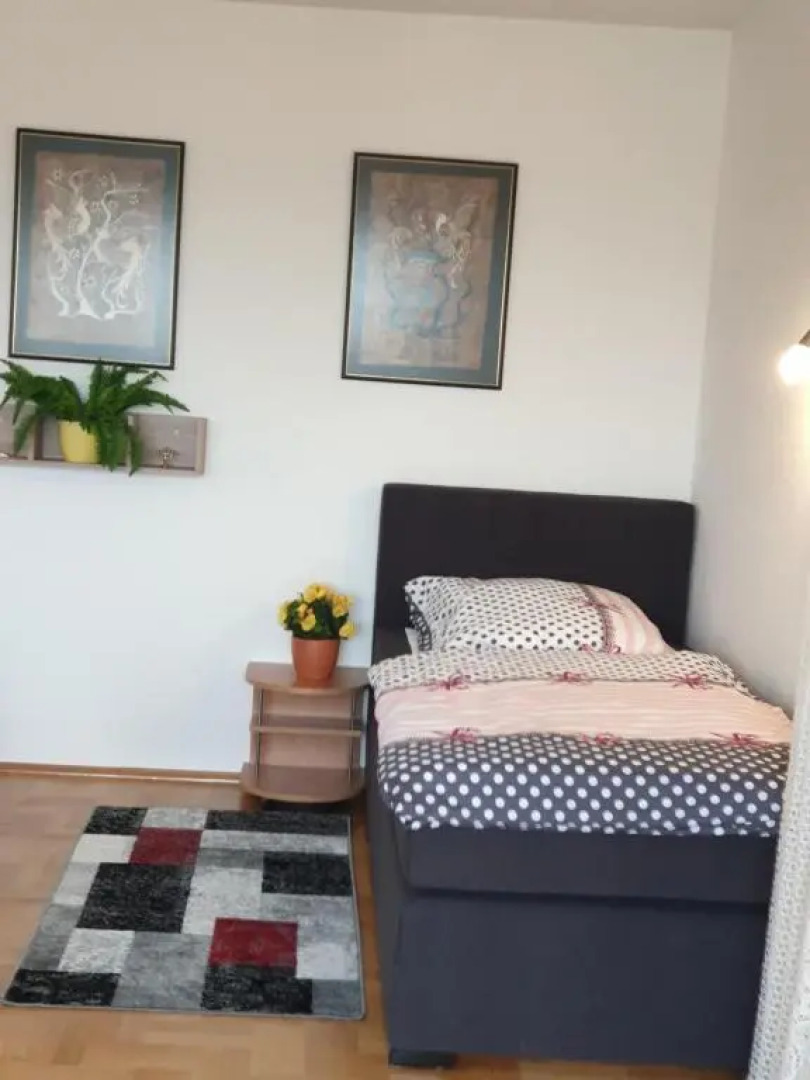 Ferienwohnung- Helena