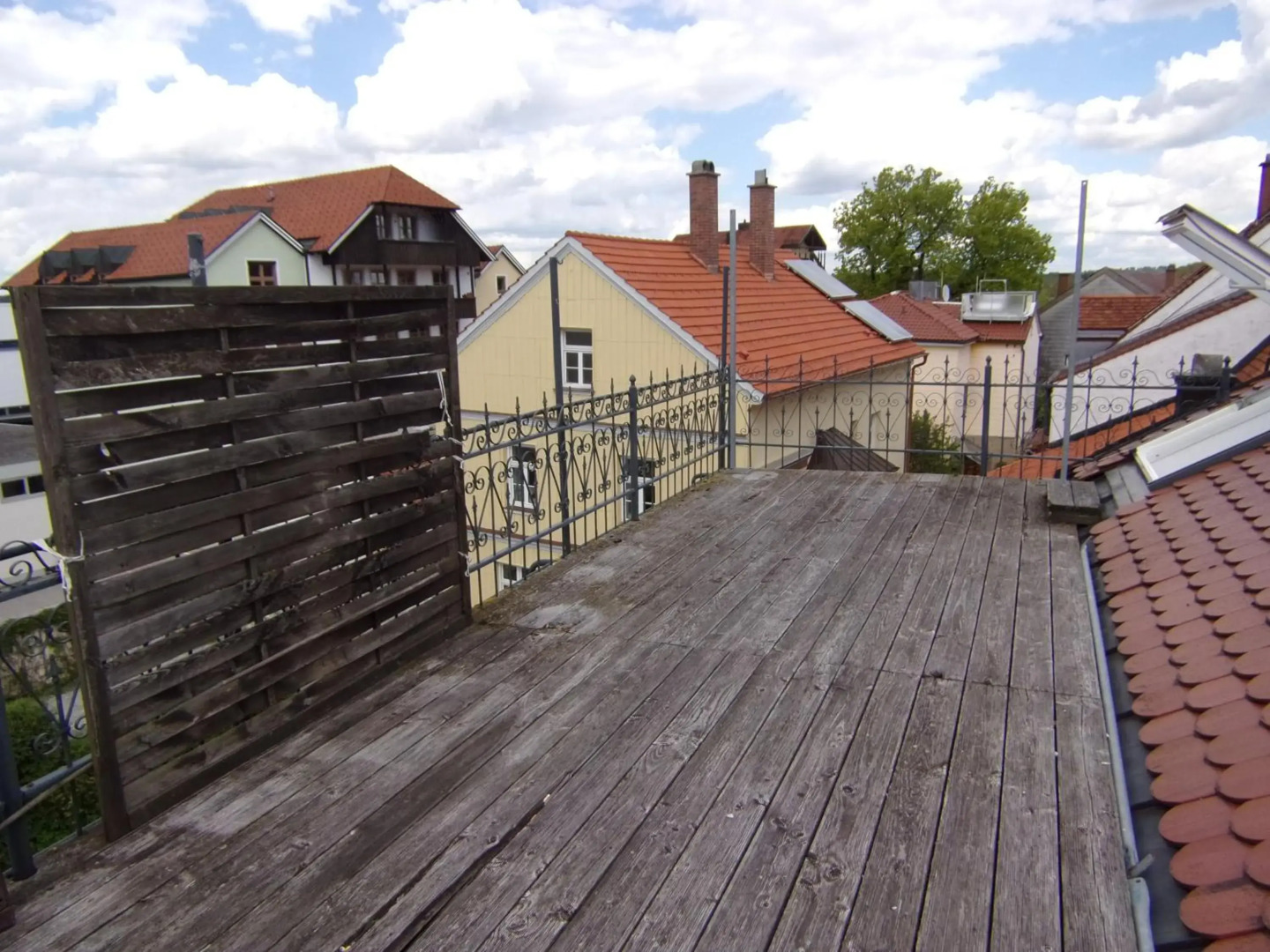 Stadthaus Kaufbeuren
