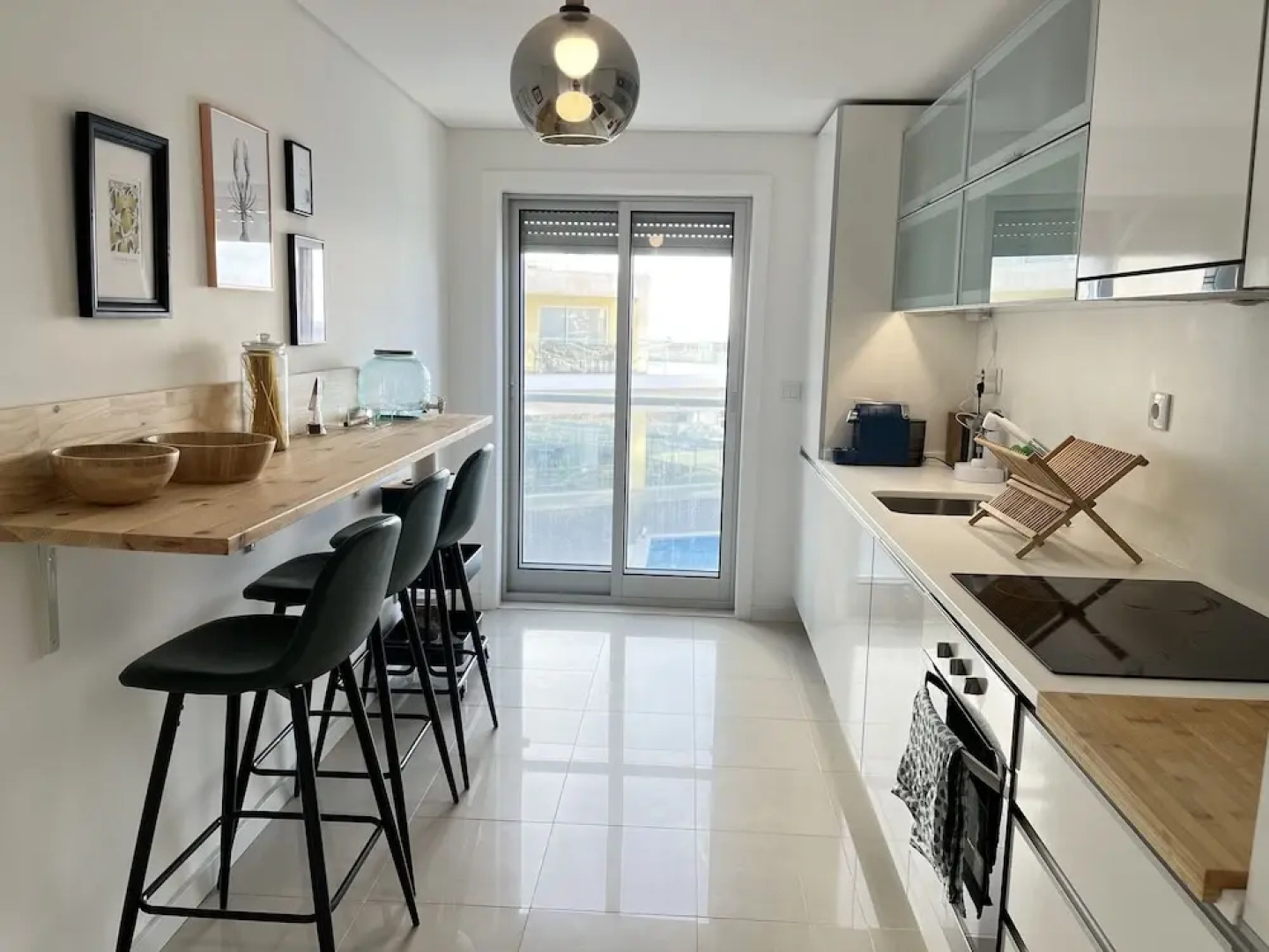 A-MO Sesimbra by Trip2Portugal