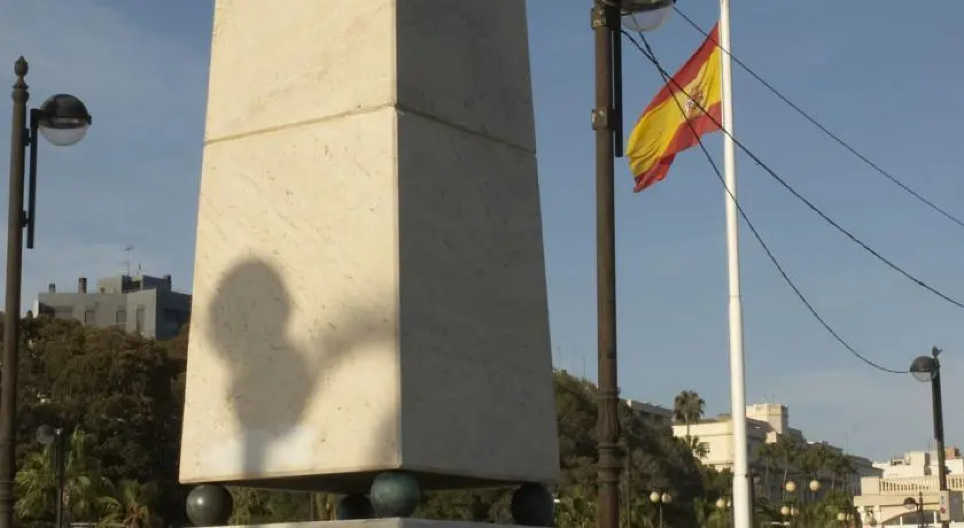 Guesthouse Carrer el Bovalar