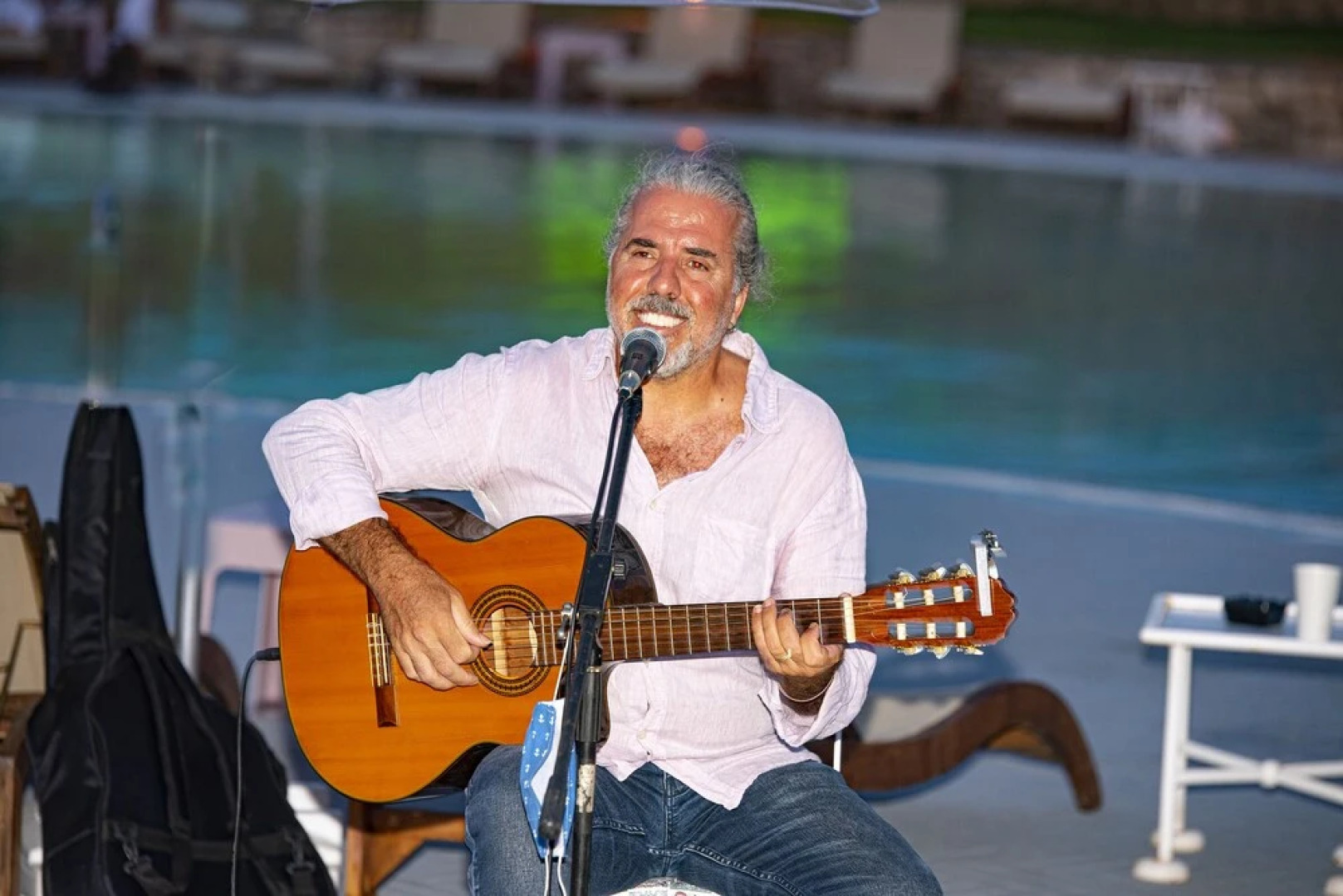 Historical Museum Resort