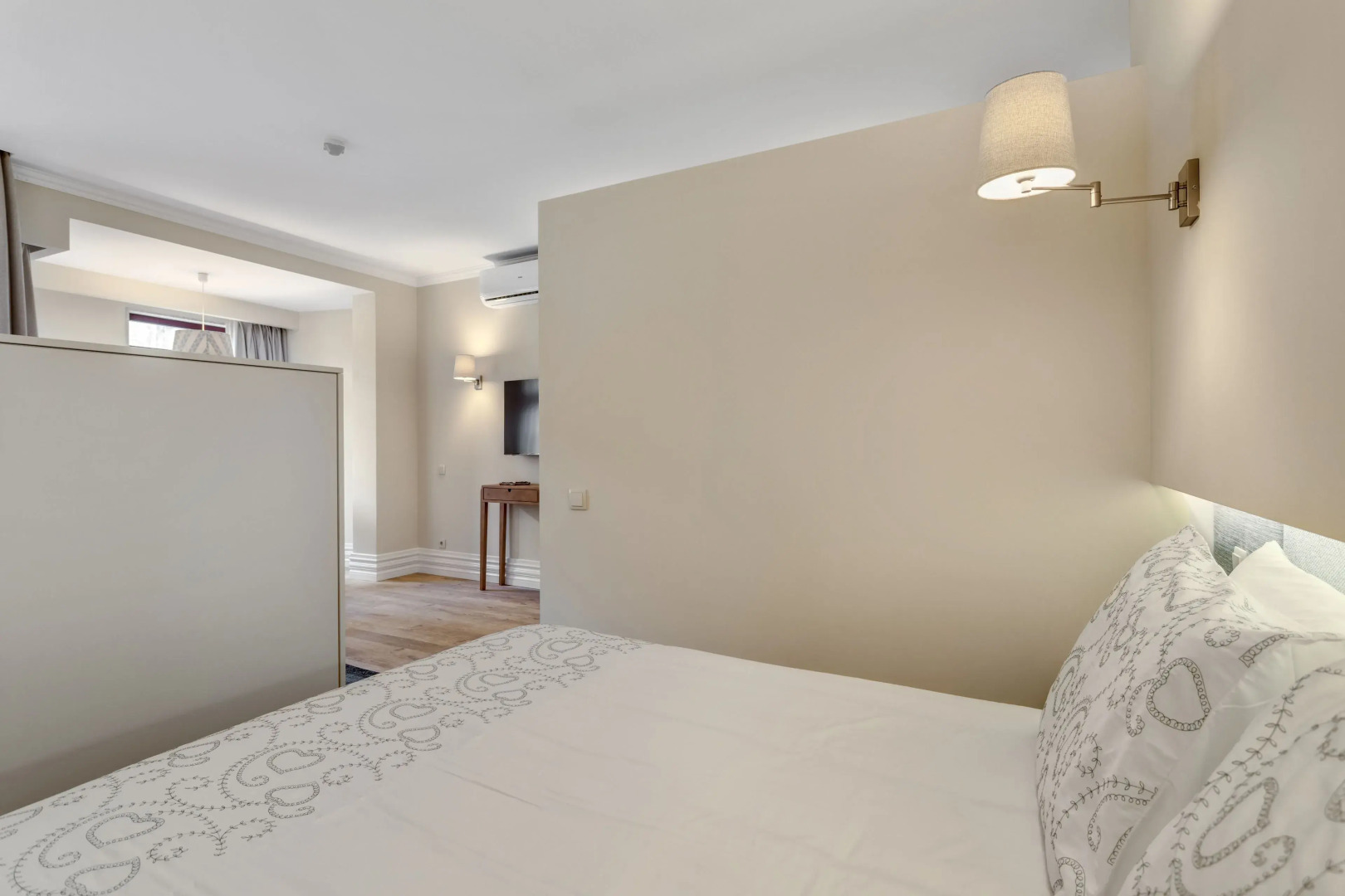 Oporto Home Boutique Apartments-Wine Cellars