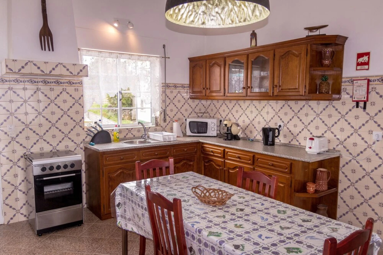 Porto Martins Bay Apartments (AL)