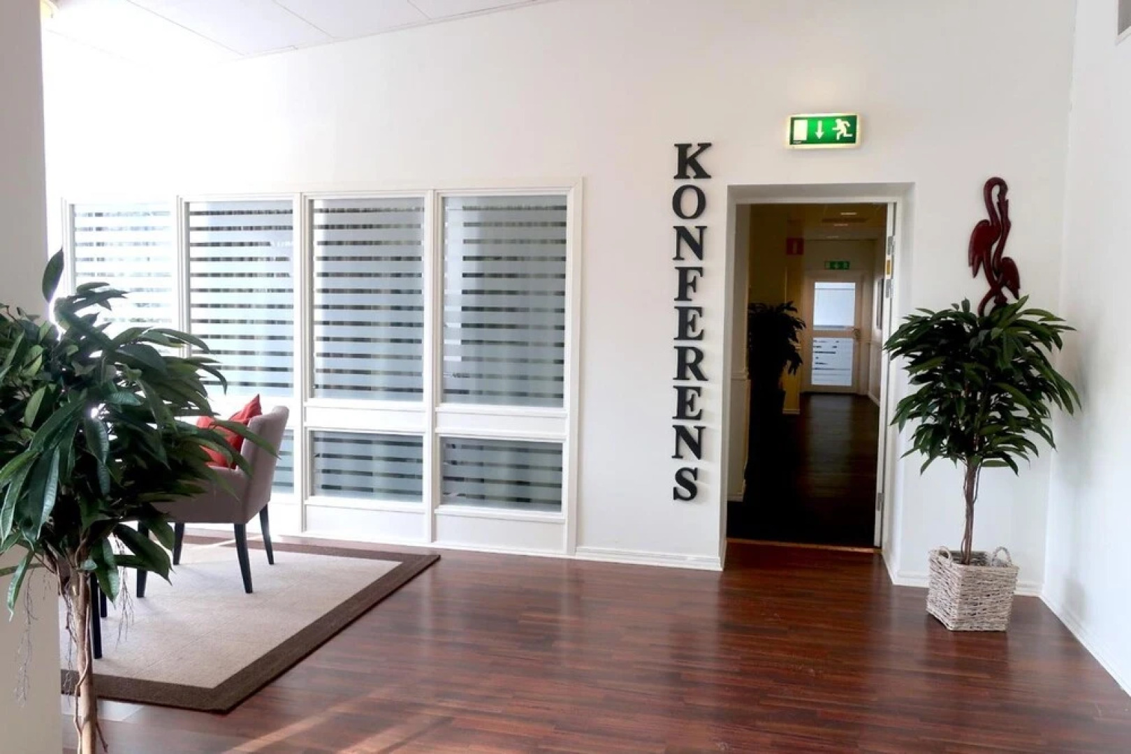 Herrljunga Hotell & Konferens