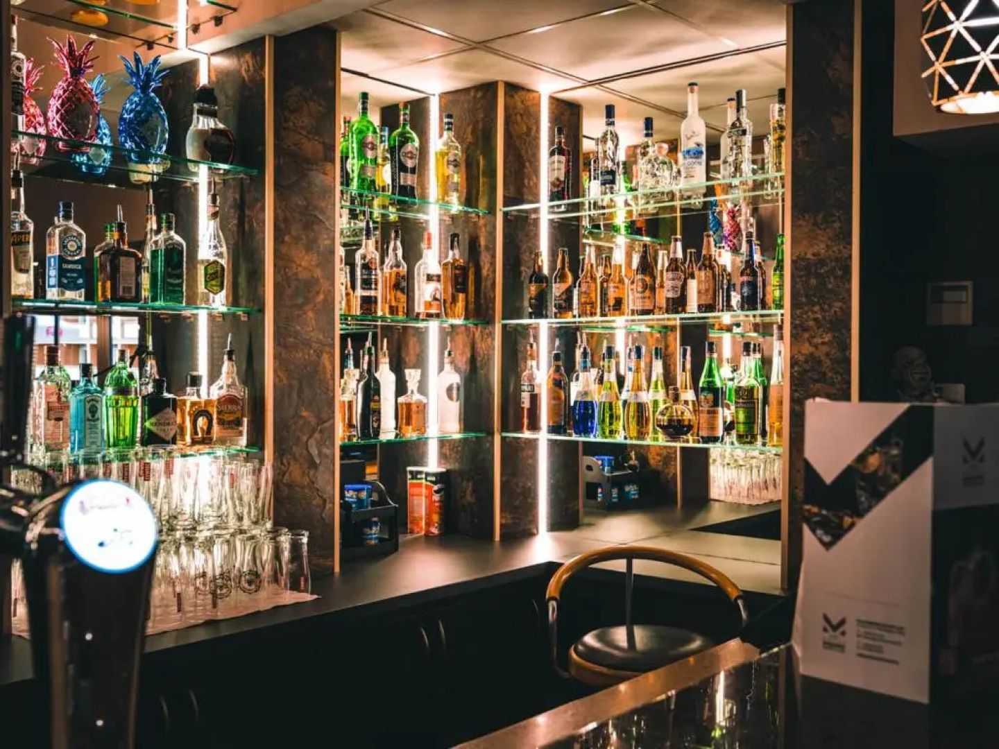 Hotel Mragowo Resort & Spa