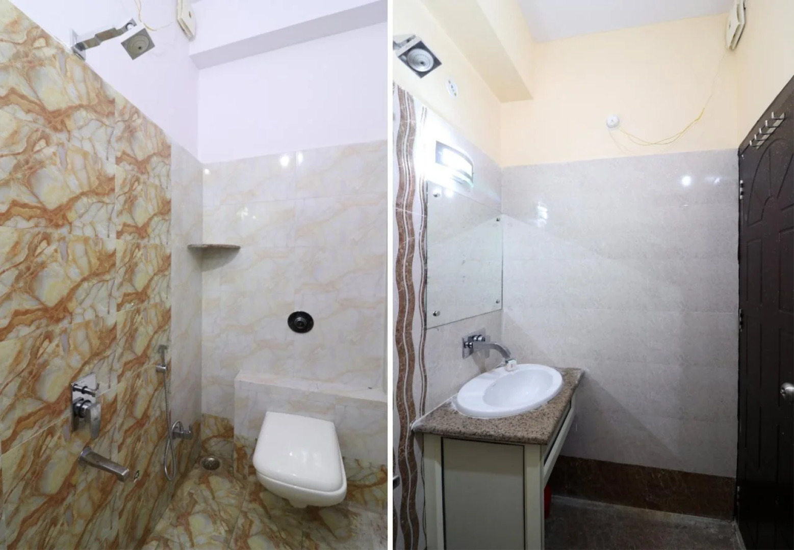 Hotel Siddhant By OYO Rooms