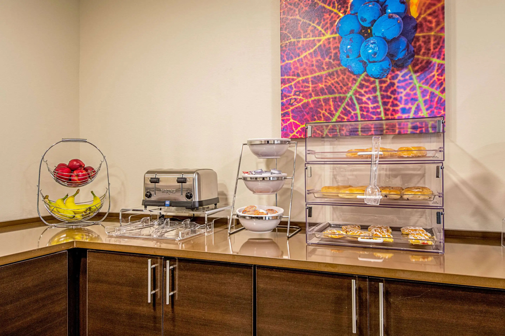 MainStay Suites Geismar - Gonzales