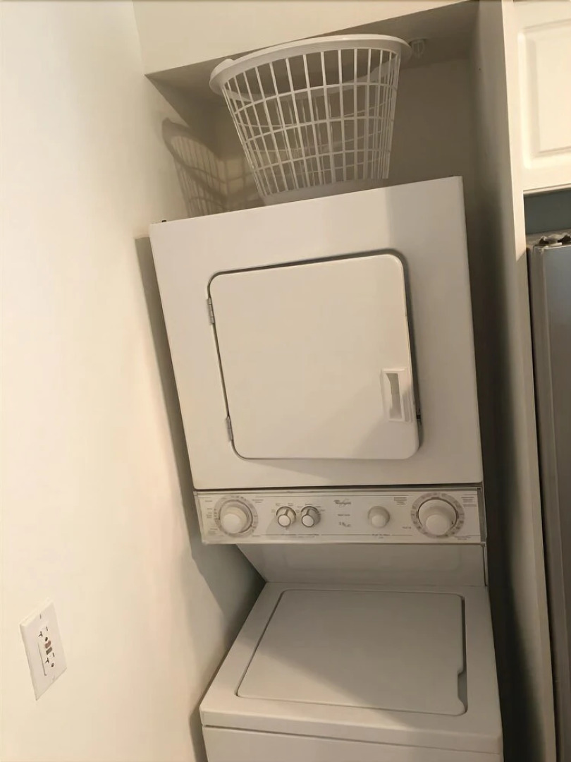 One Bedroom Apartments Sunny Isles Beach