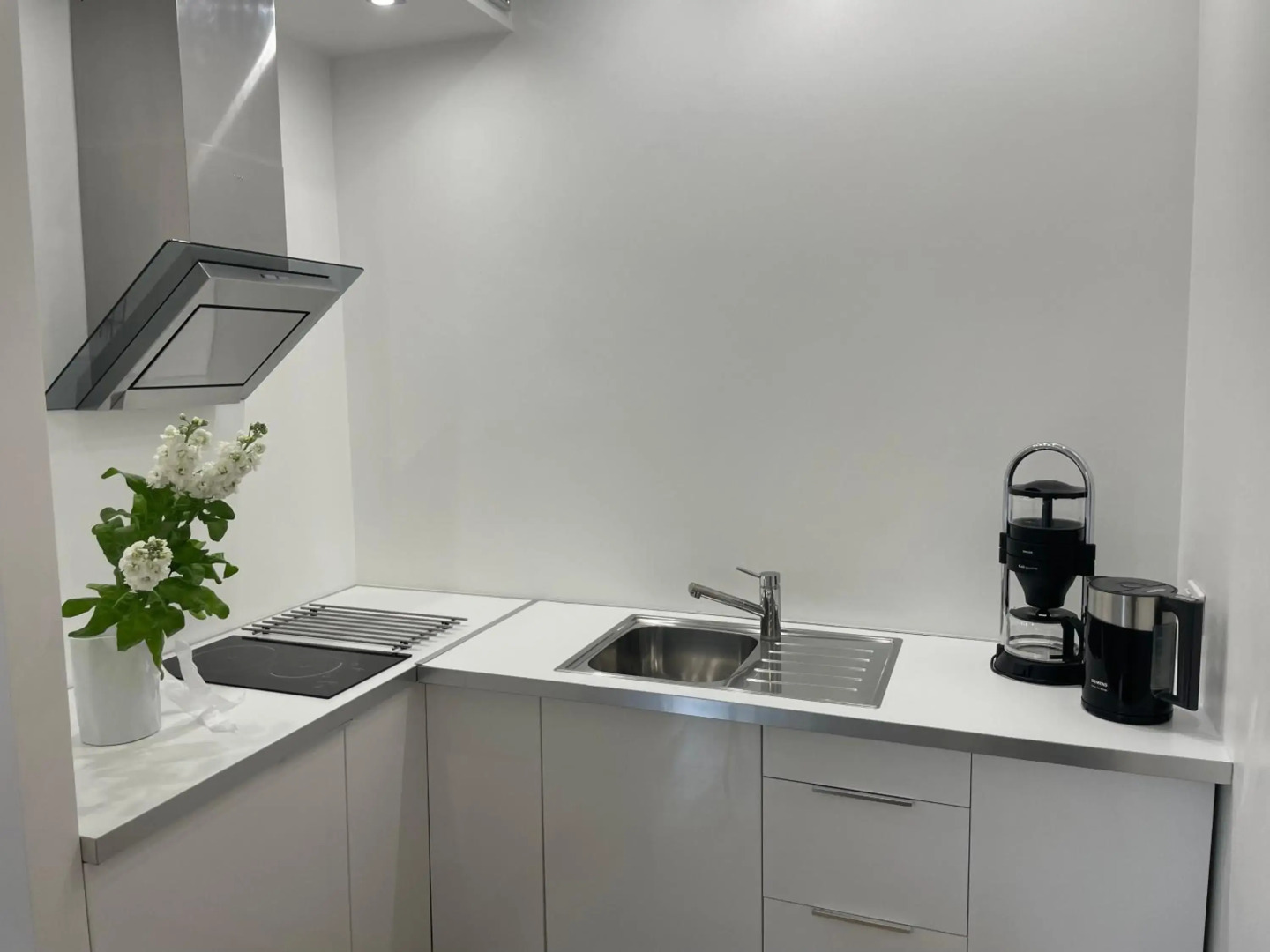 Apartamenty Studio W Ustce