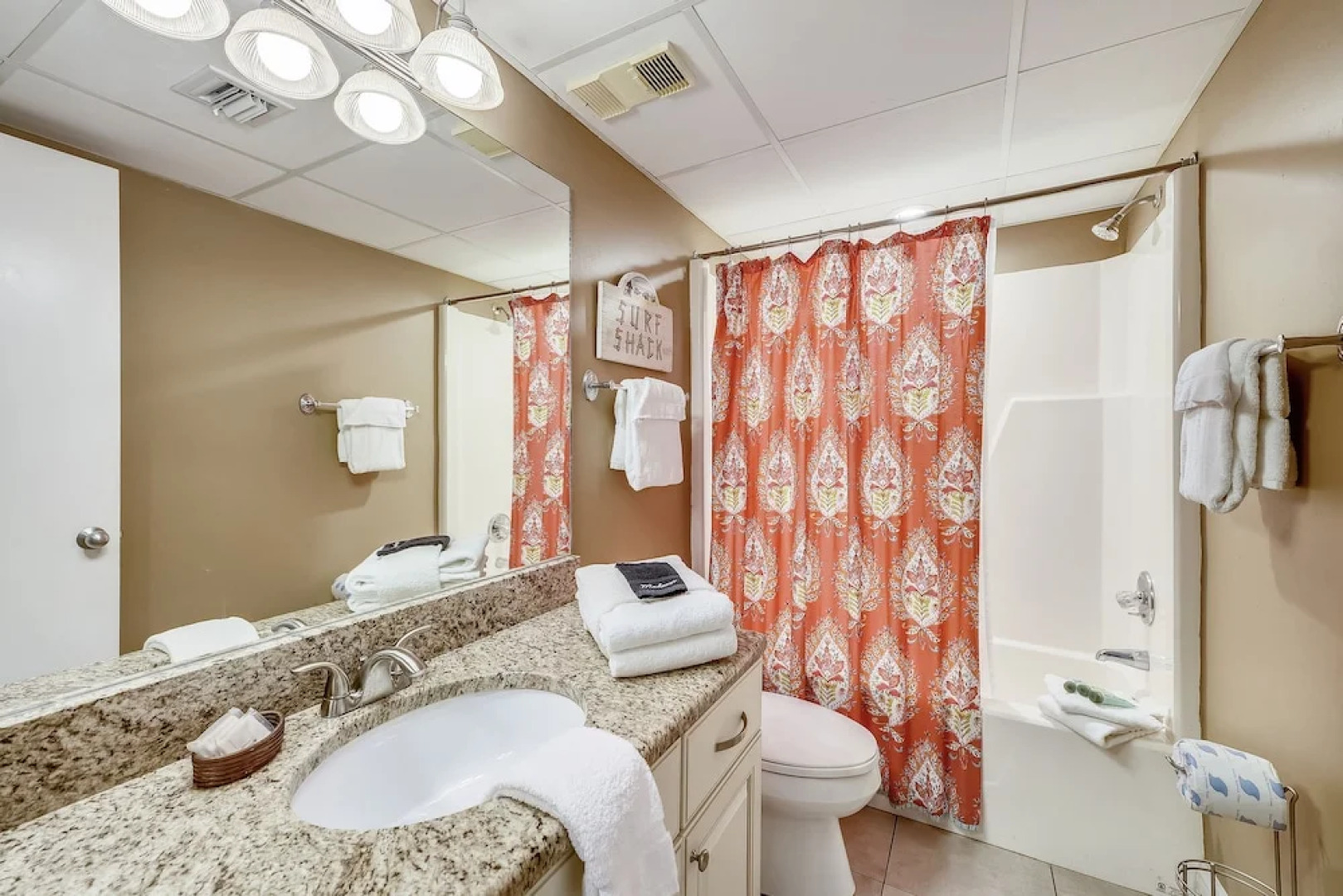 Watercrest by Book That Condo