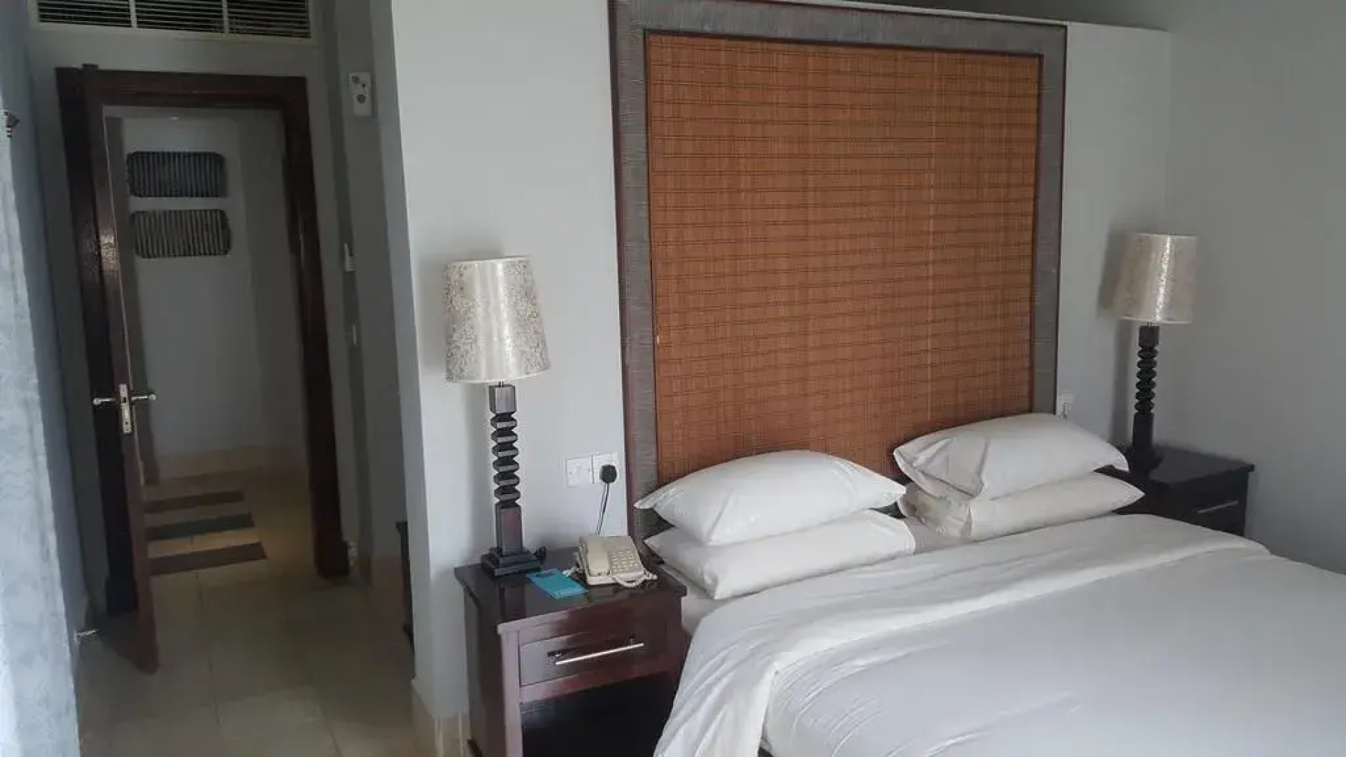 Labranda Coral Beach Resort
