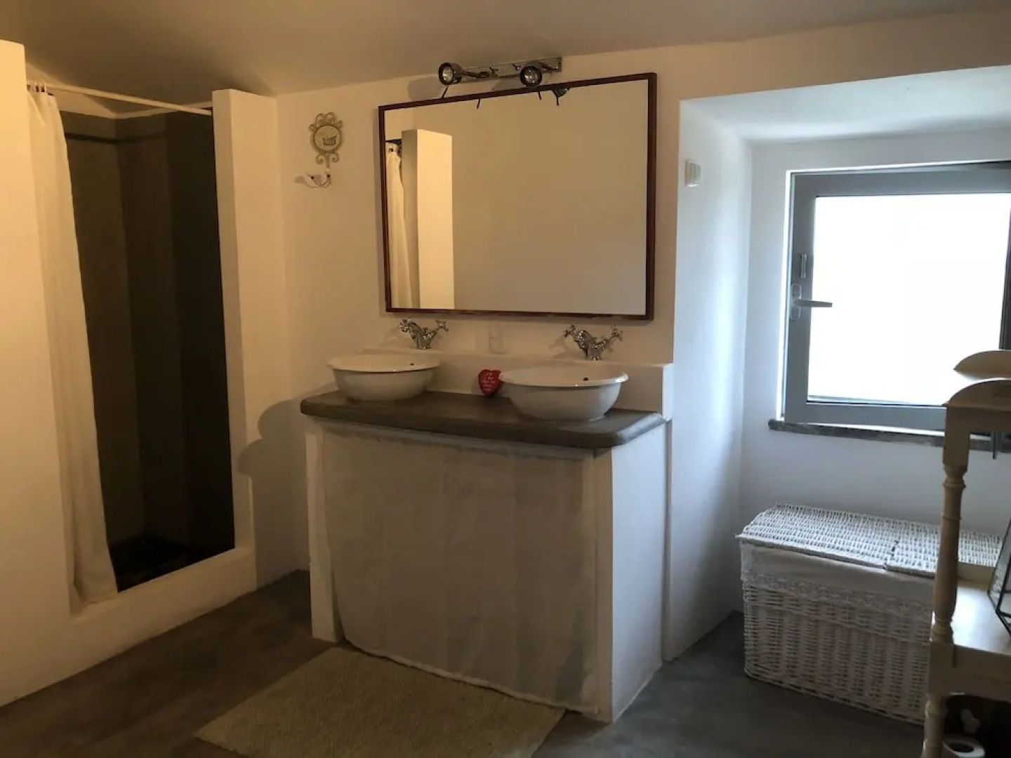 Oliveirinha Country House