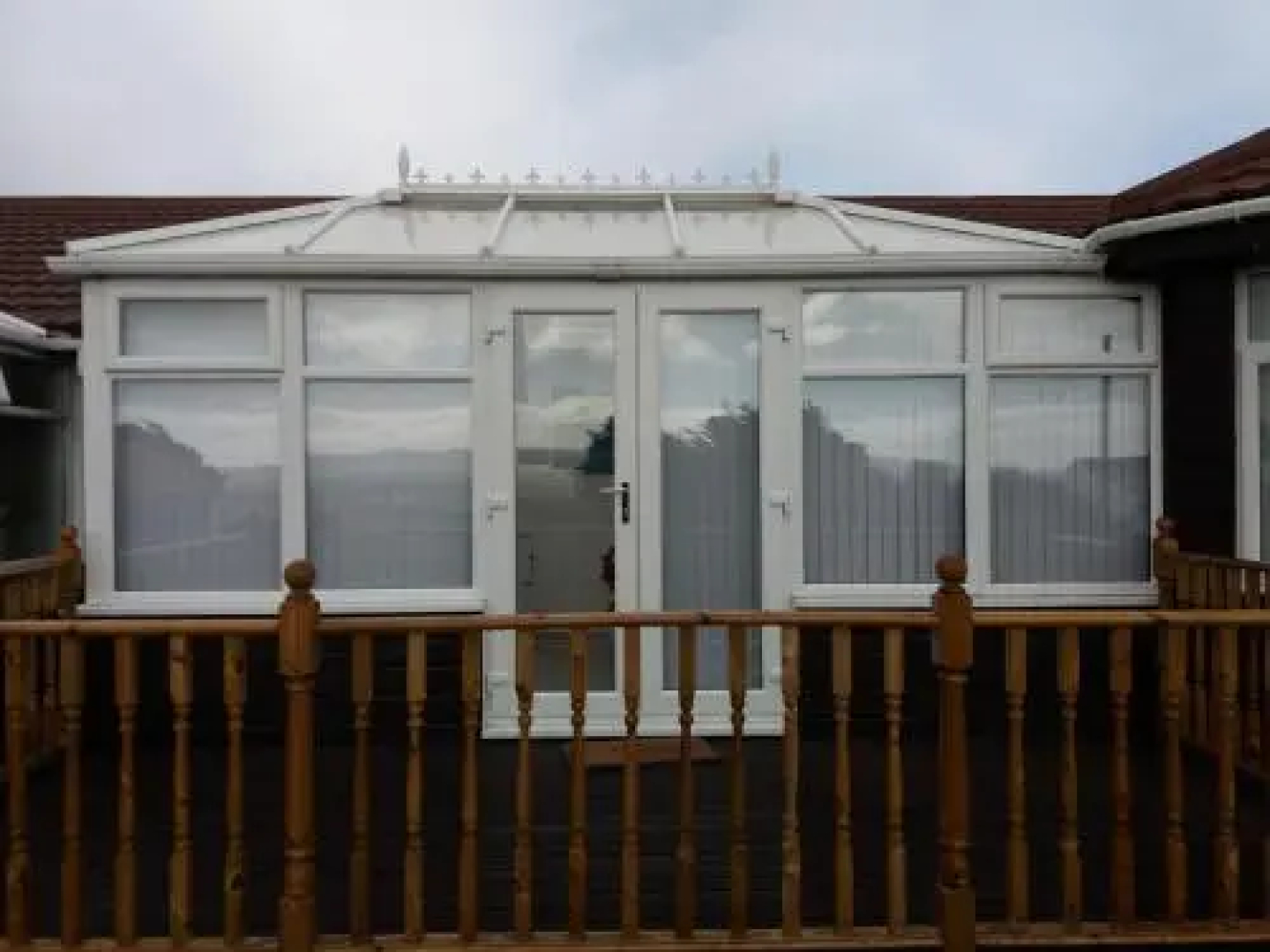 Southernwind B&B
