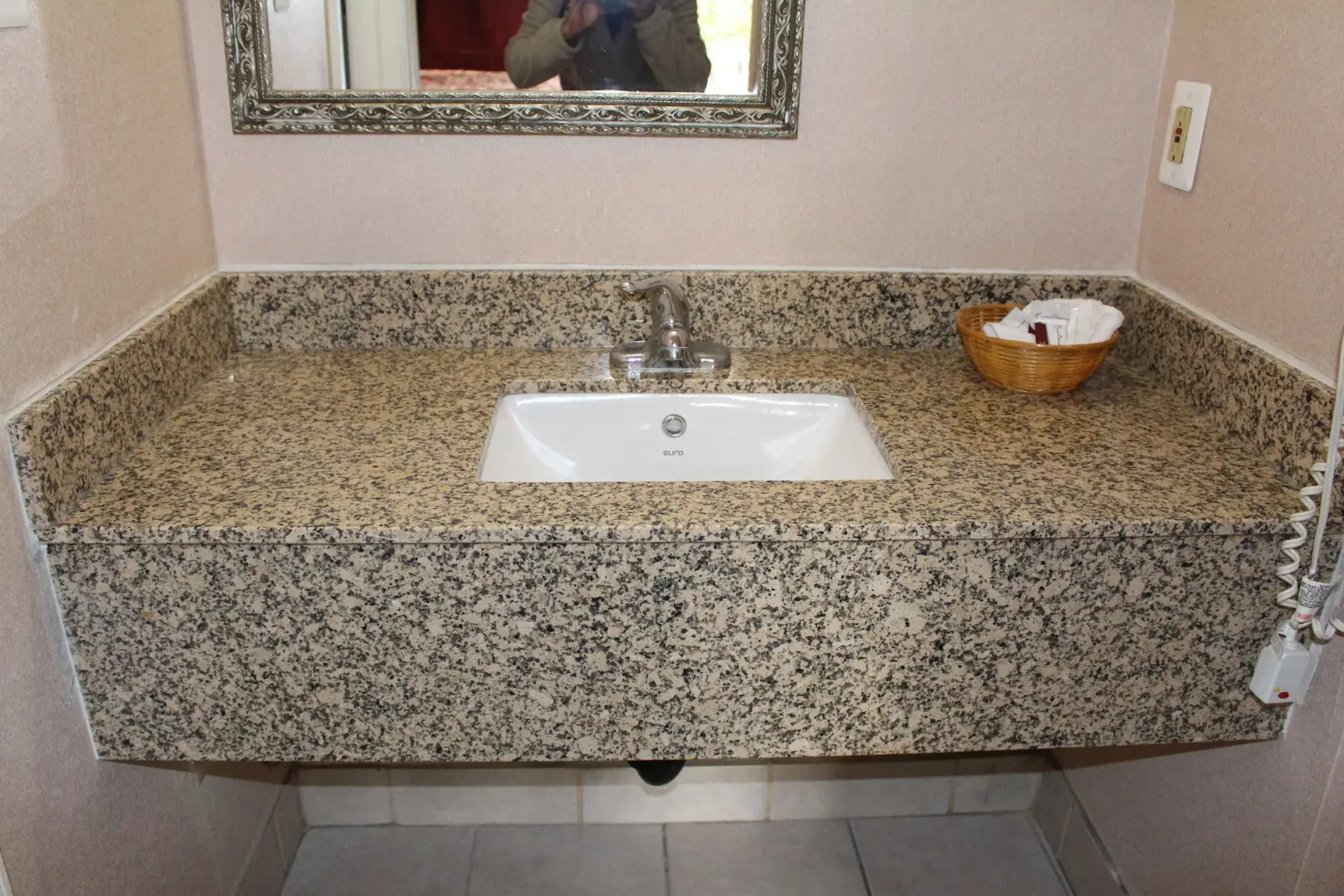 Highlander Motor Inn Atlantic City