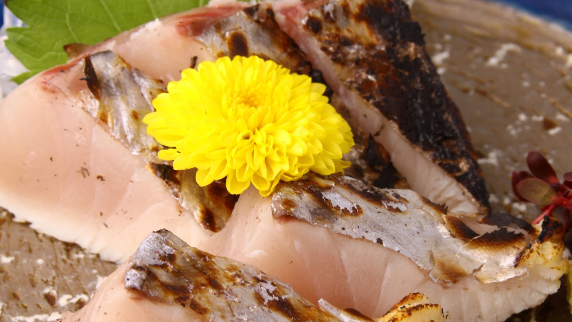 Ooedo Onsen Monogatari Hotel Reomanomori