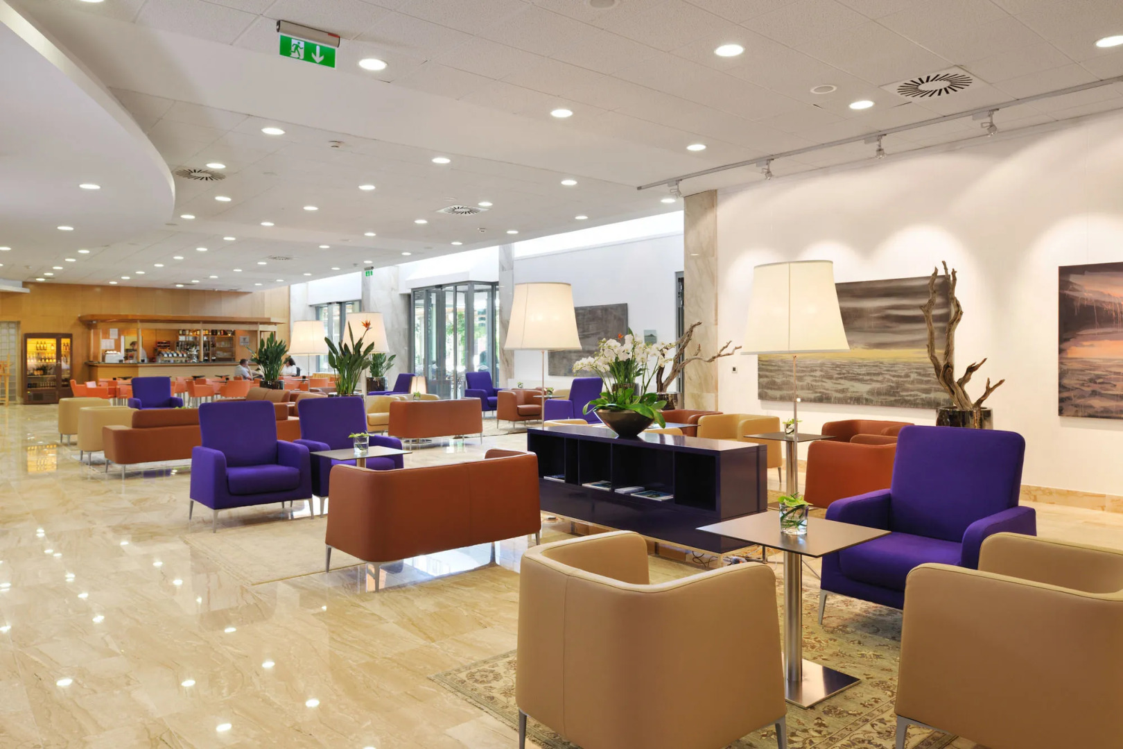 Hotel Svoboda - Terme Krka