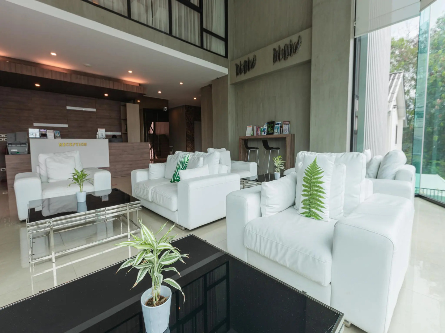 B2 Bangna Premier Hotel