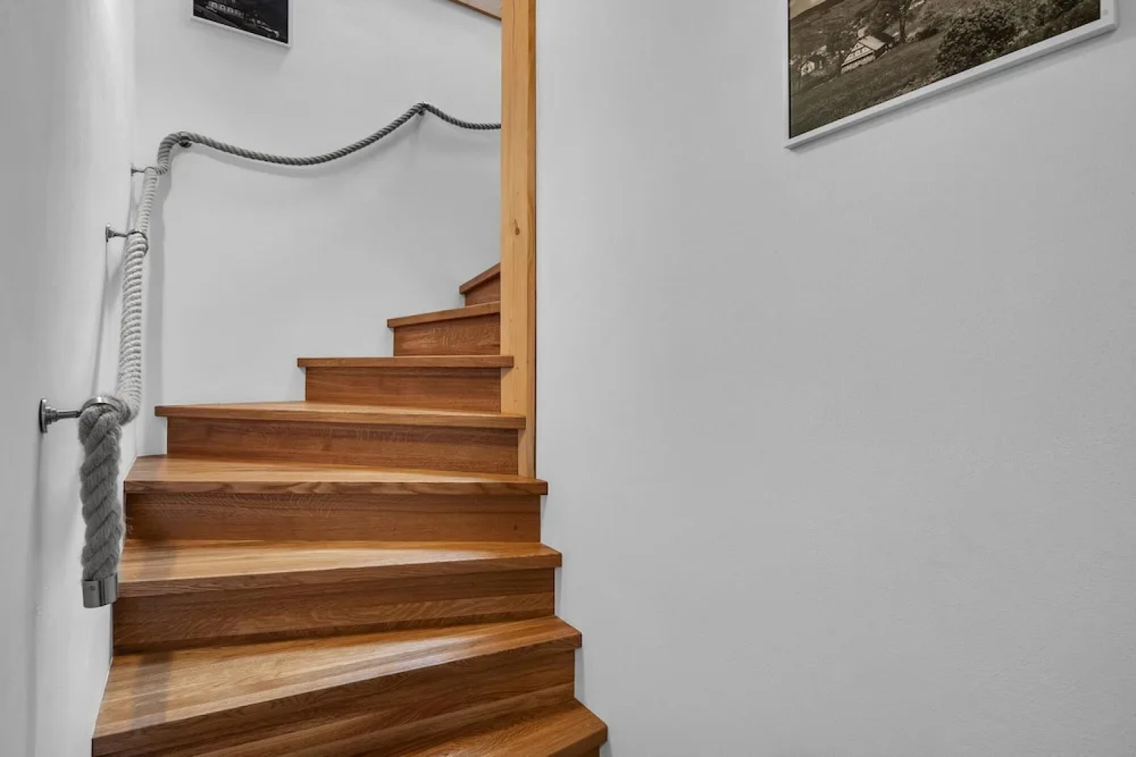 Rokytnice Krl470 in Rokytnice nad Jizerou