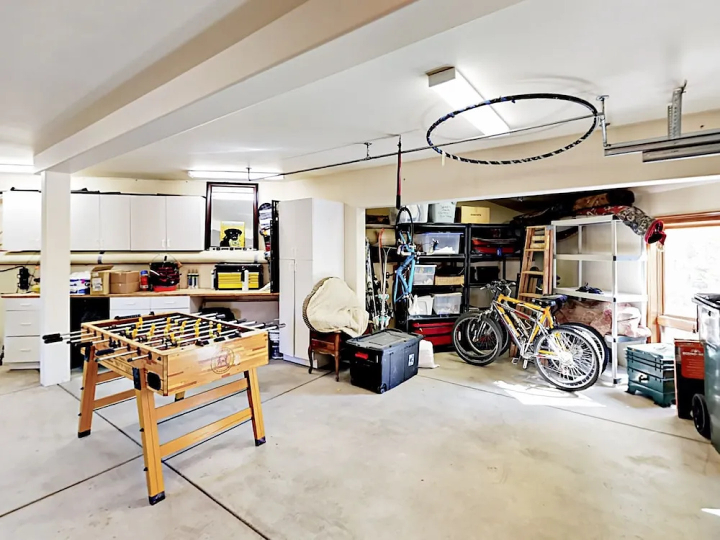 Grand 5,000 Square Foot 4br Mountain 4 Bedroom Home